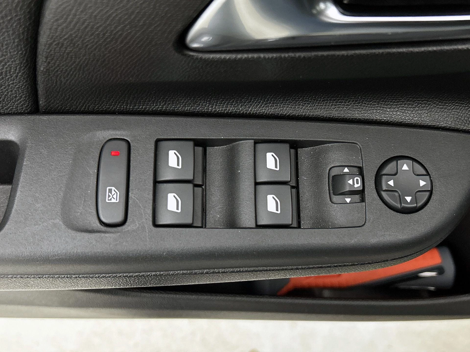 Opel-Corsa-image-35