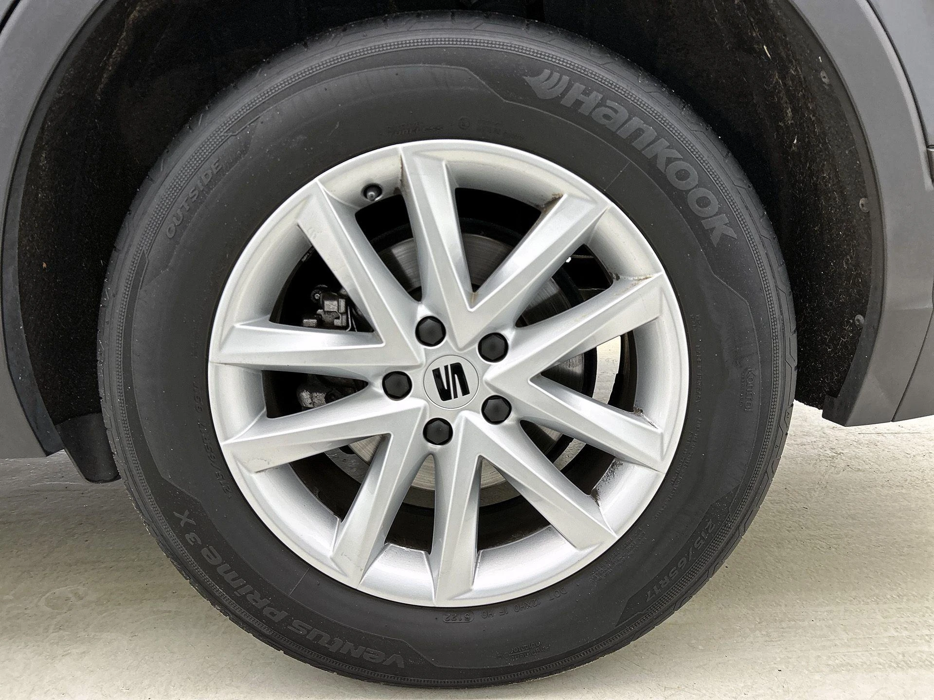 SEAT-Tarraco-image-33