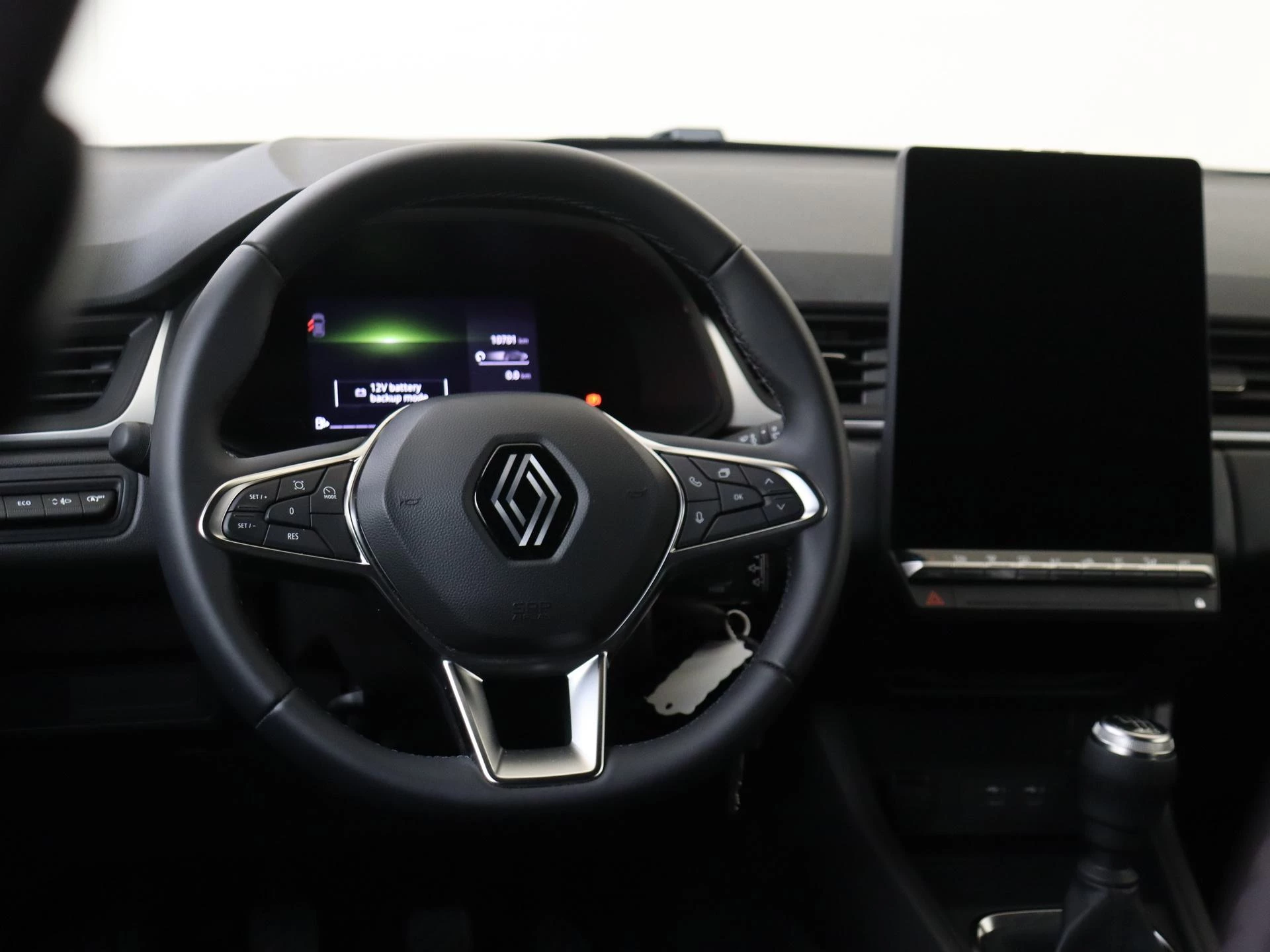 Renault-Captur-image-13