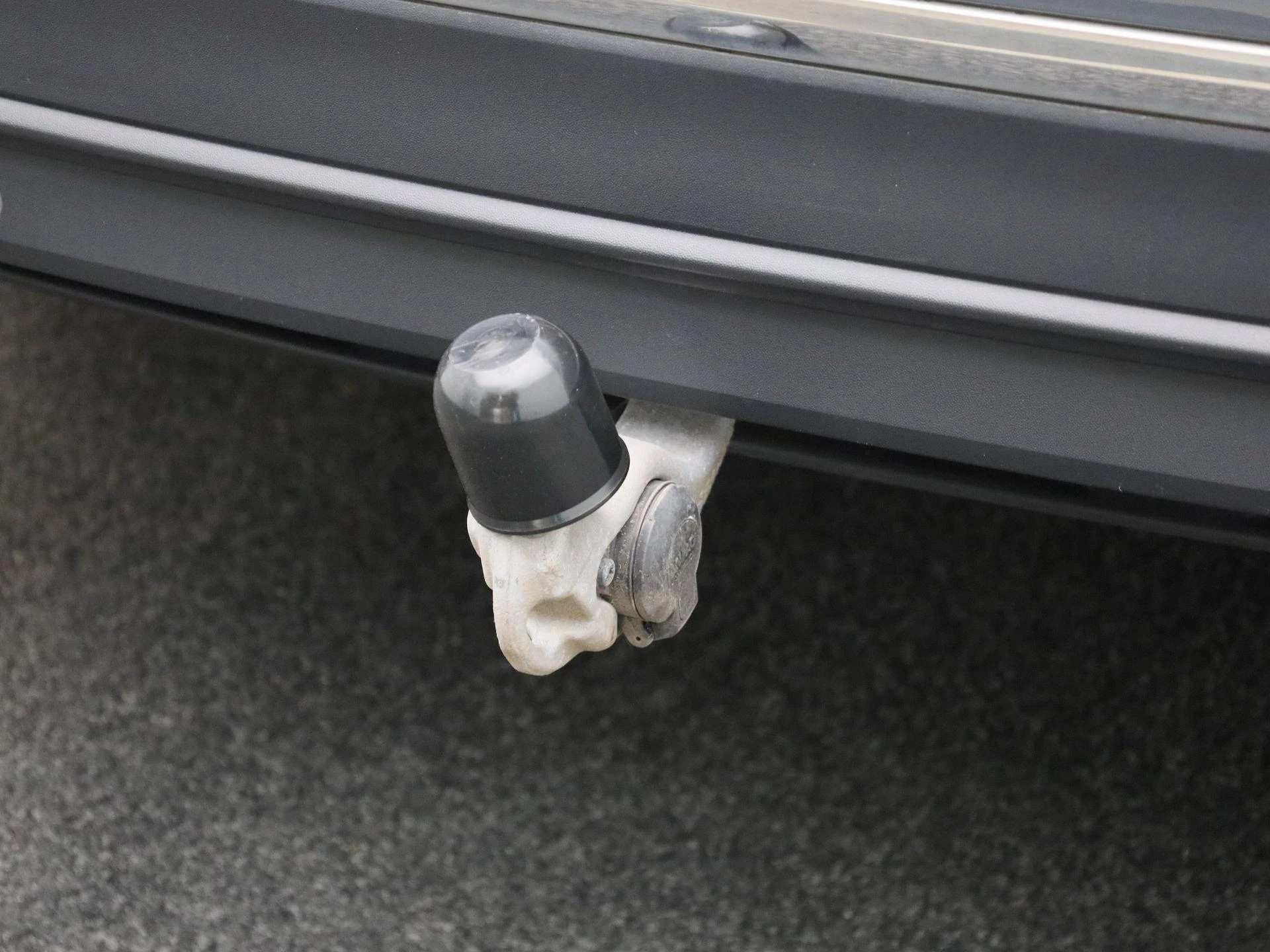 Volkswagen-Tiguan-image-46