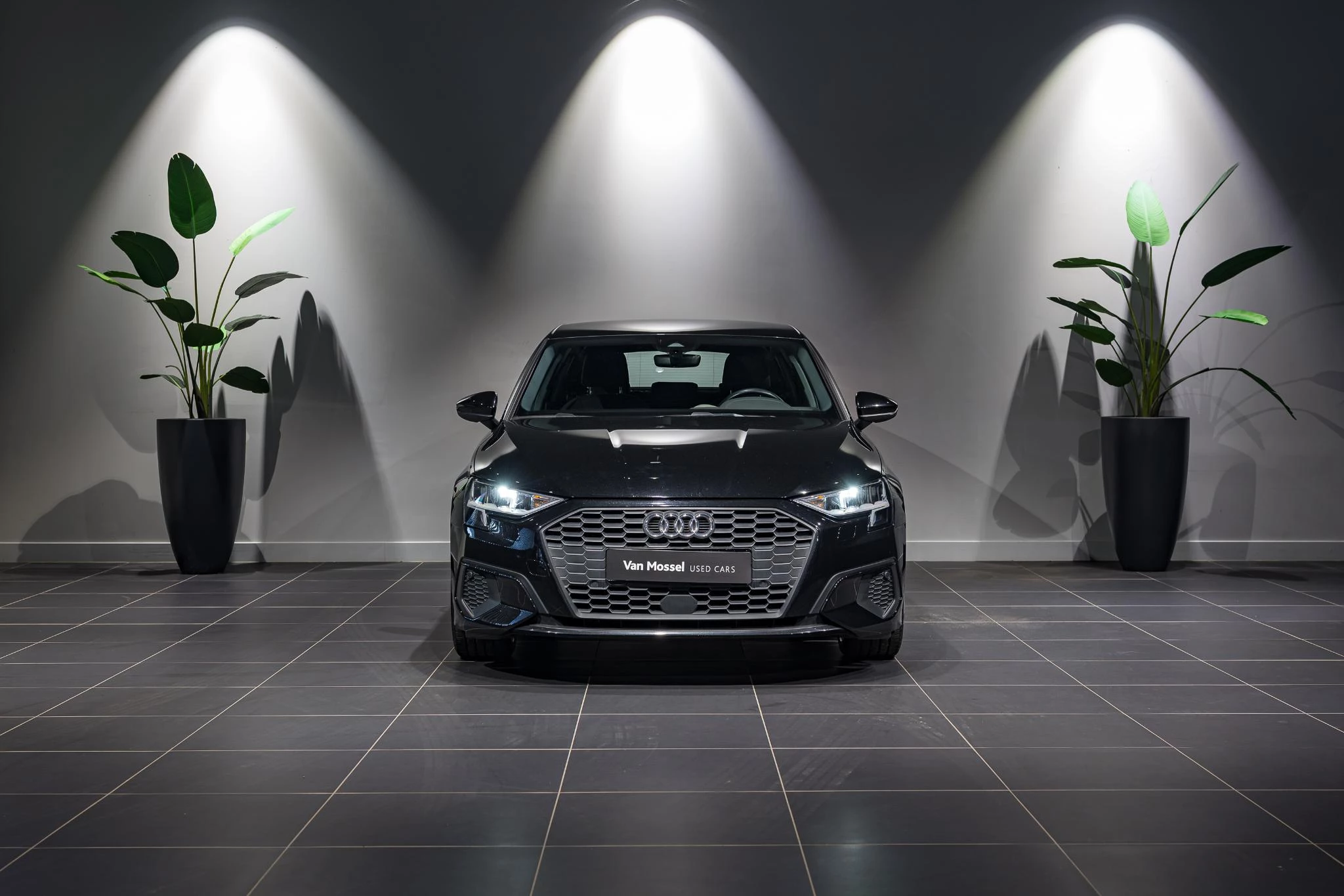Audi-A3-image-1