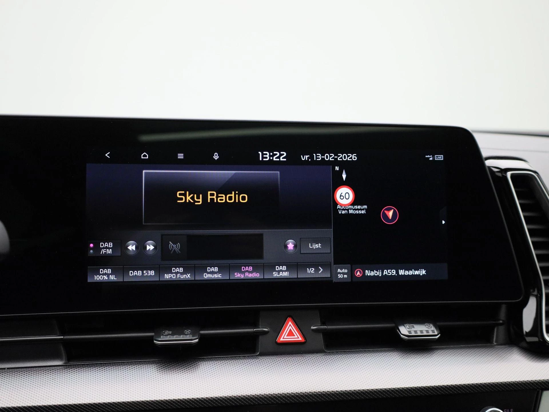 Kia-Sportage-image-22