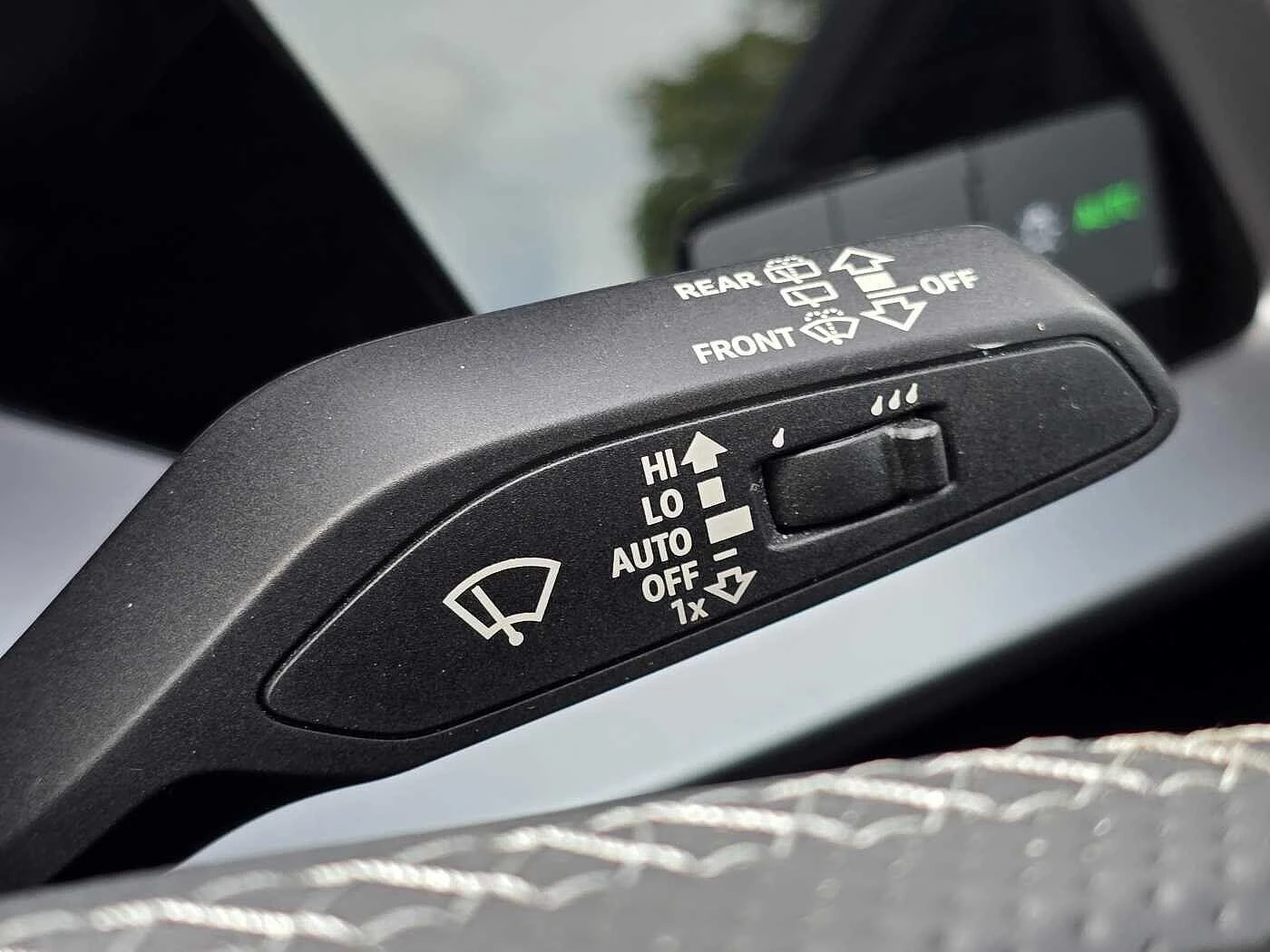 Audi-A3-image-35