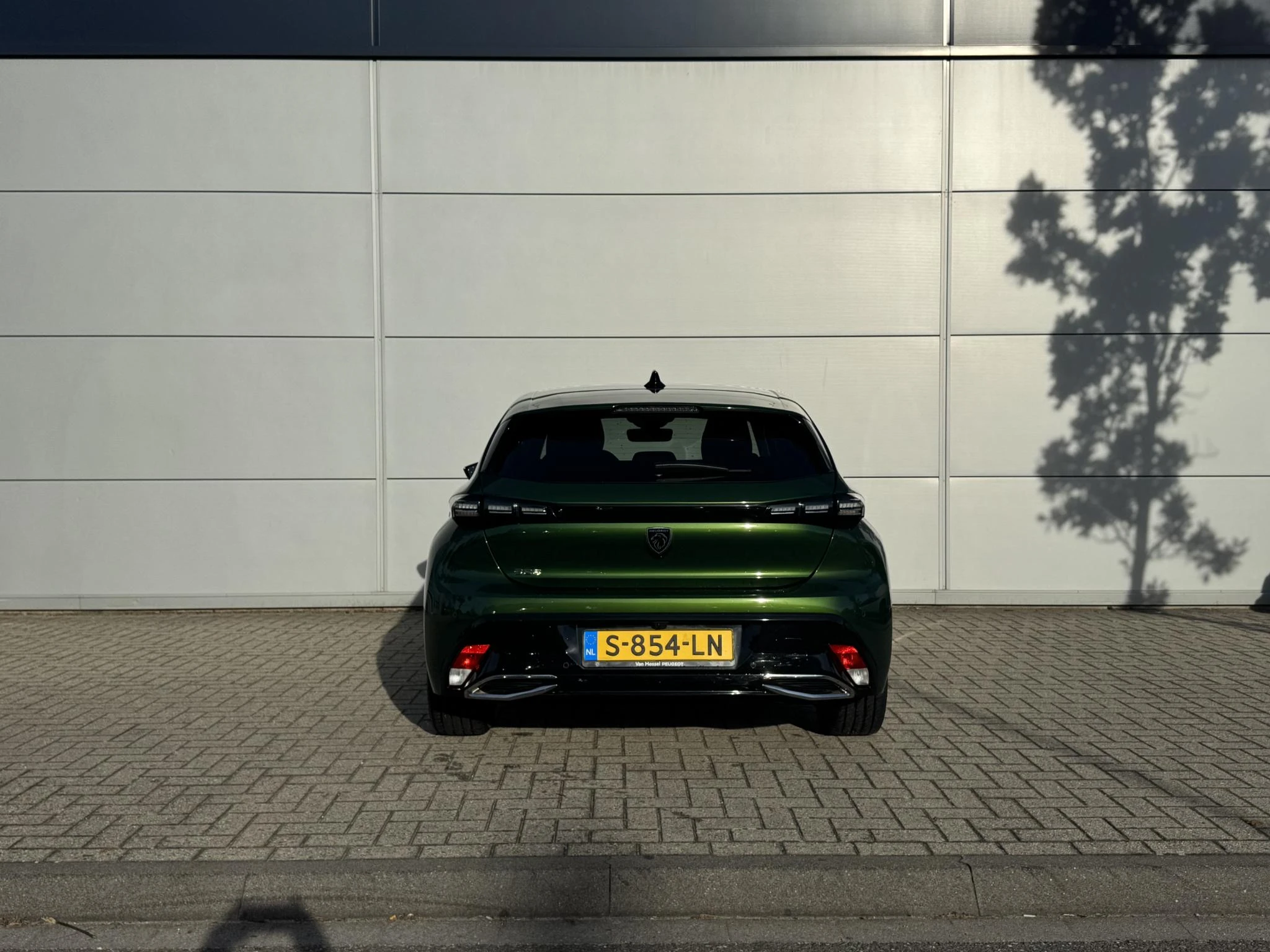 Peugeot-308-image-4