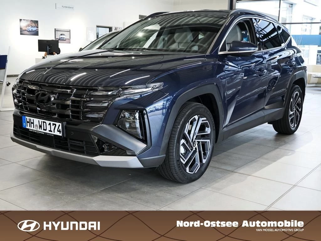 Hyundai-Tucson-image-0