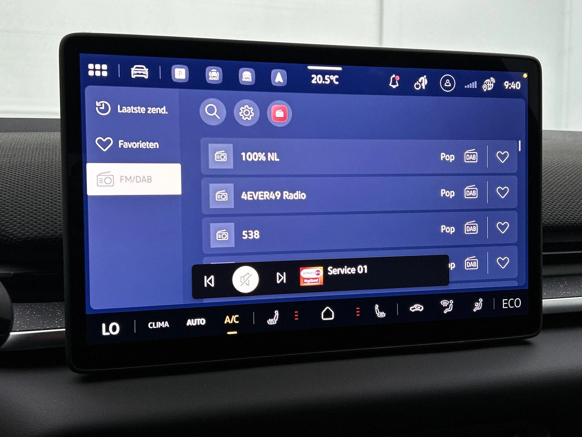 Volkswagen ID.3 Neo Style 58 kWh