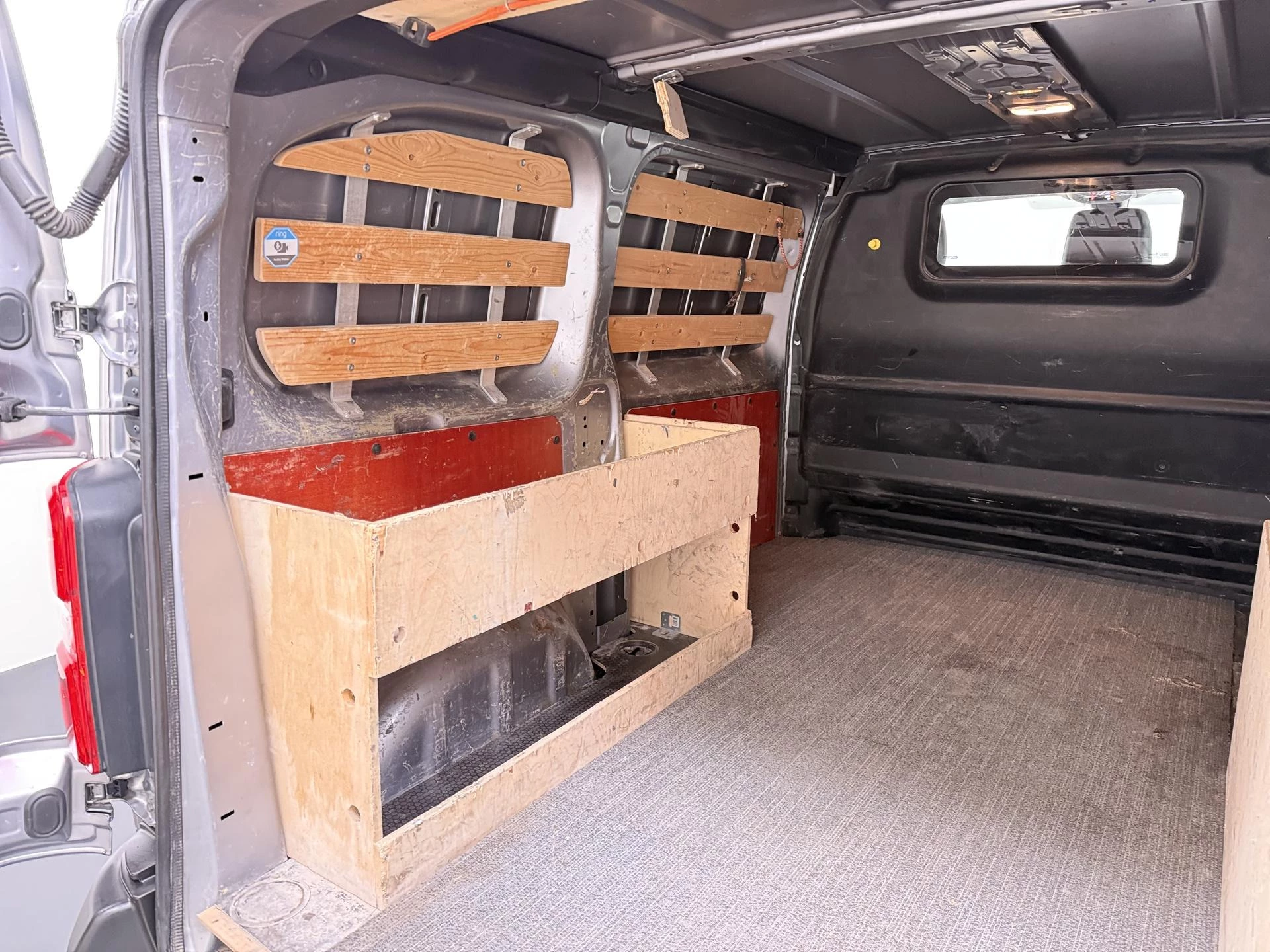 Citroën-Jumpy-image-10