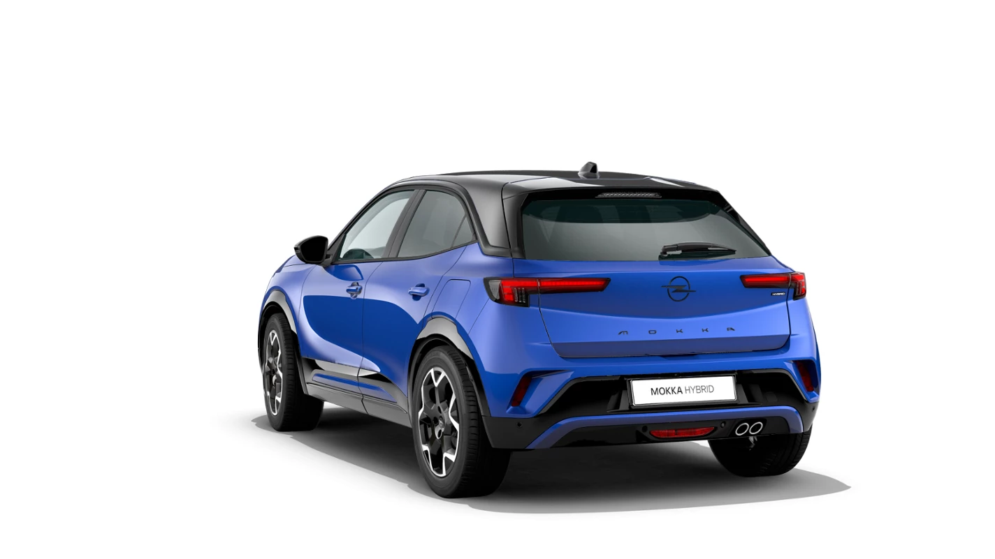 Opel-Mokka-image-1