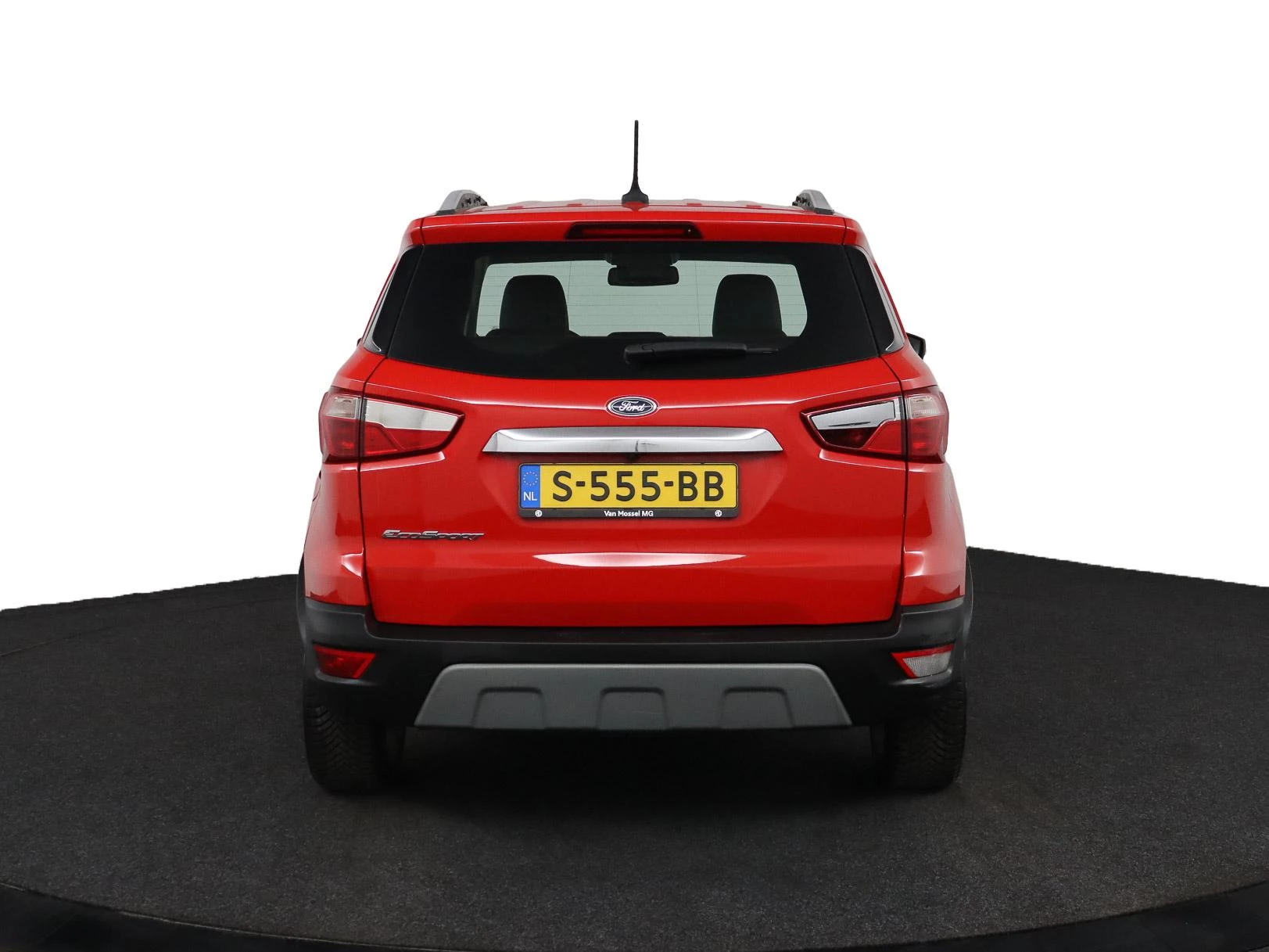 Ford-EcoSport-image-54