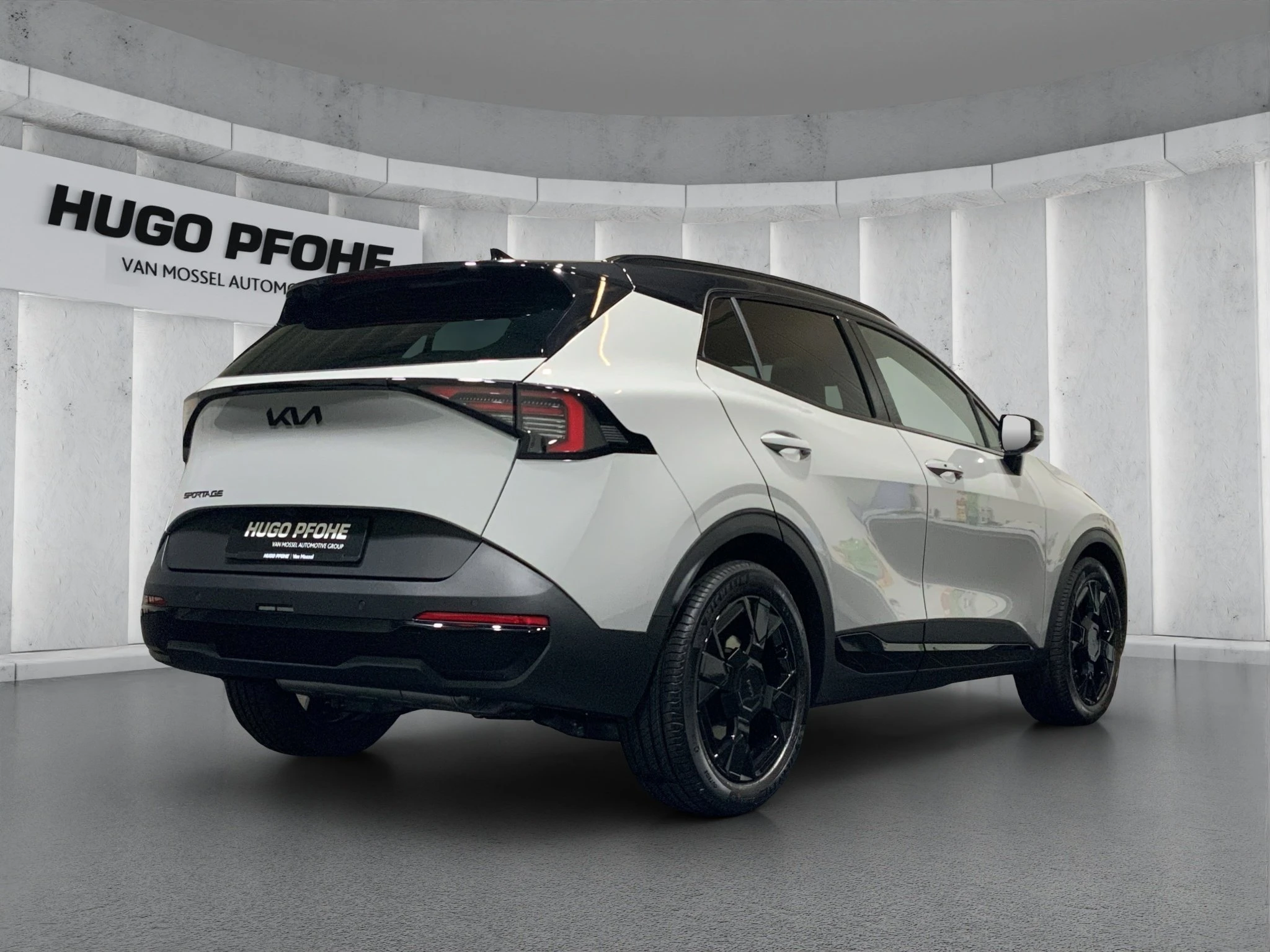 Kia-Sportage-image-4
