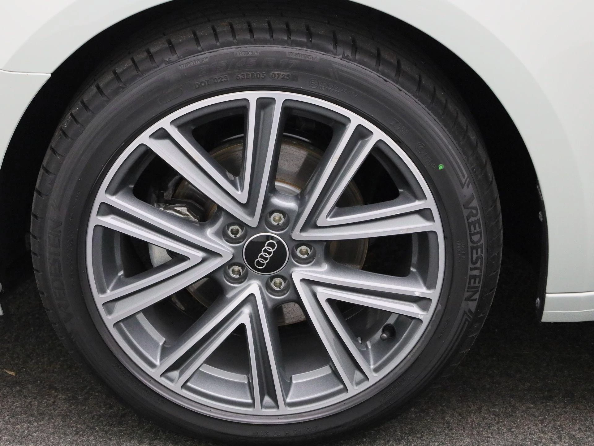 Audi-A1 Sportback-image-10
