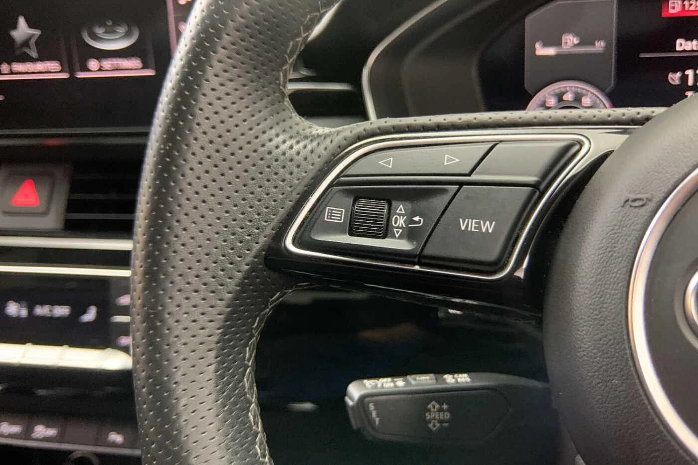 Audi-A4-image-27