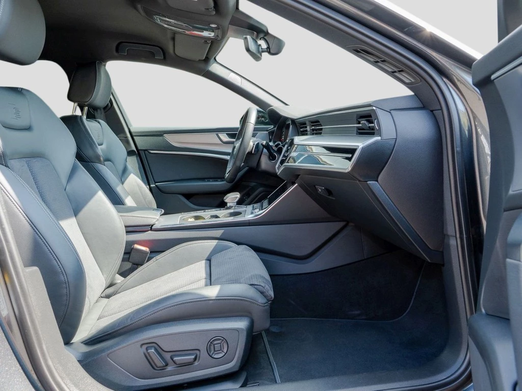 Audi-A6-image-10