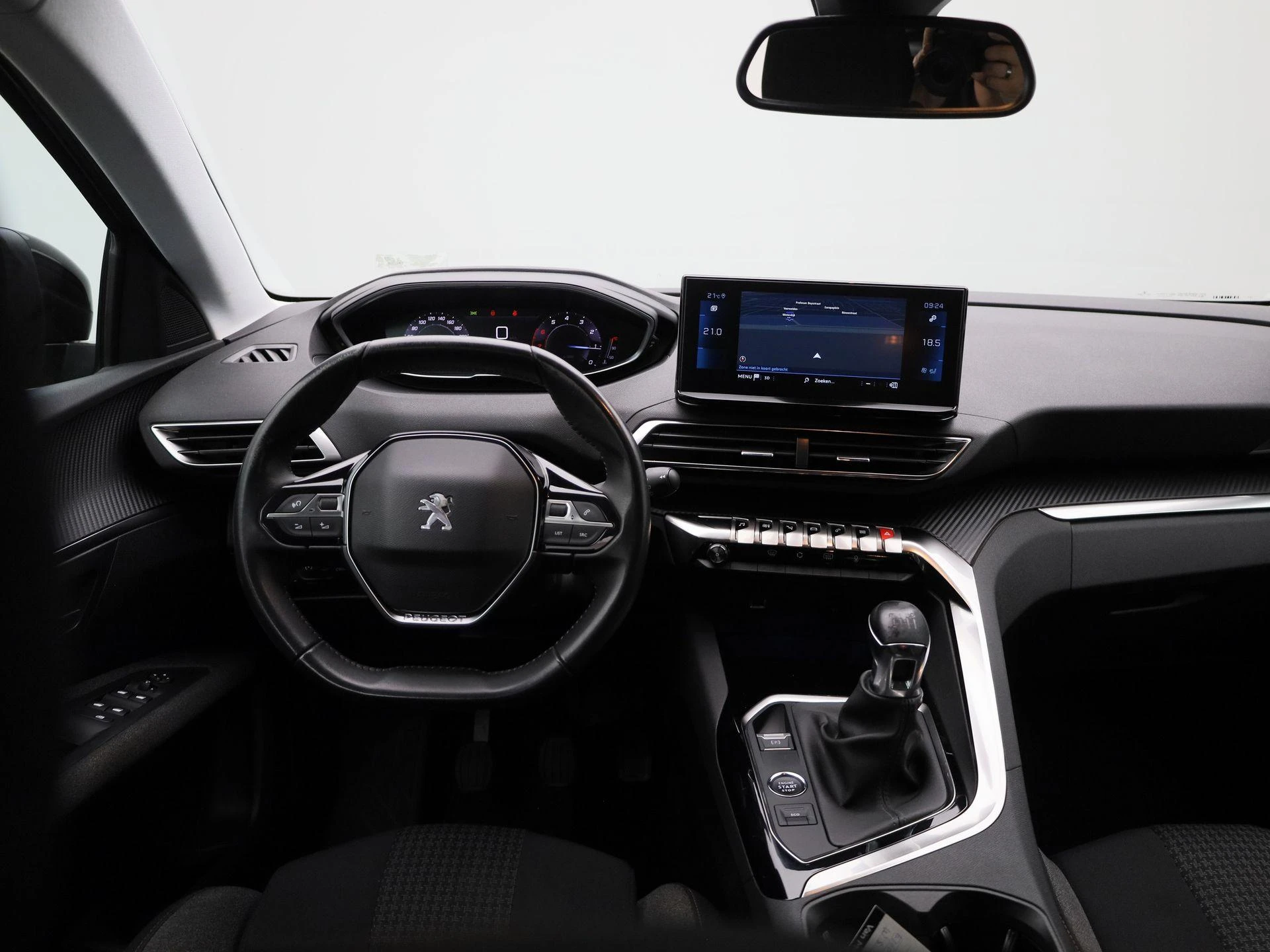 Peugeot-3008-image-2