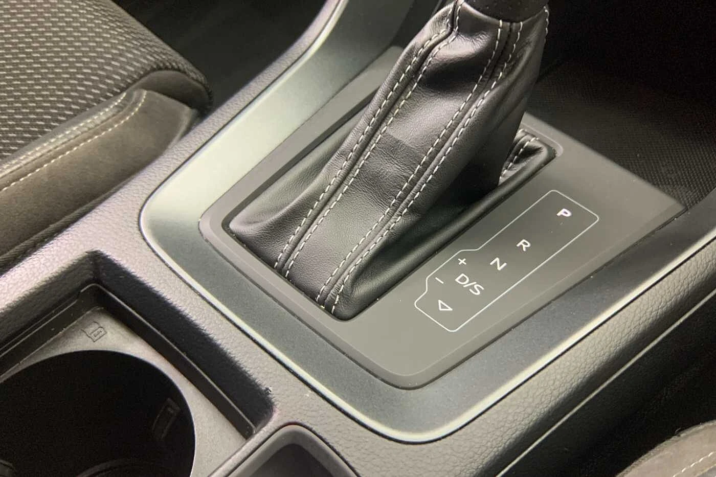 Audi-Q3-image-29