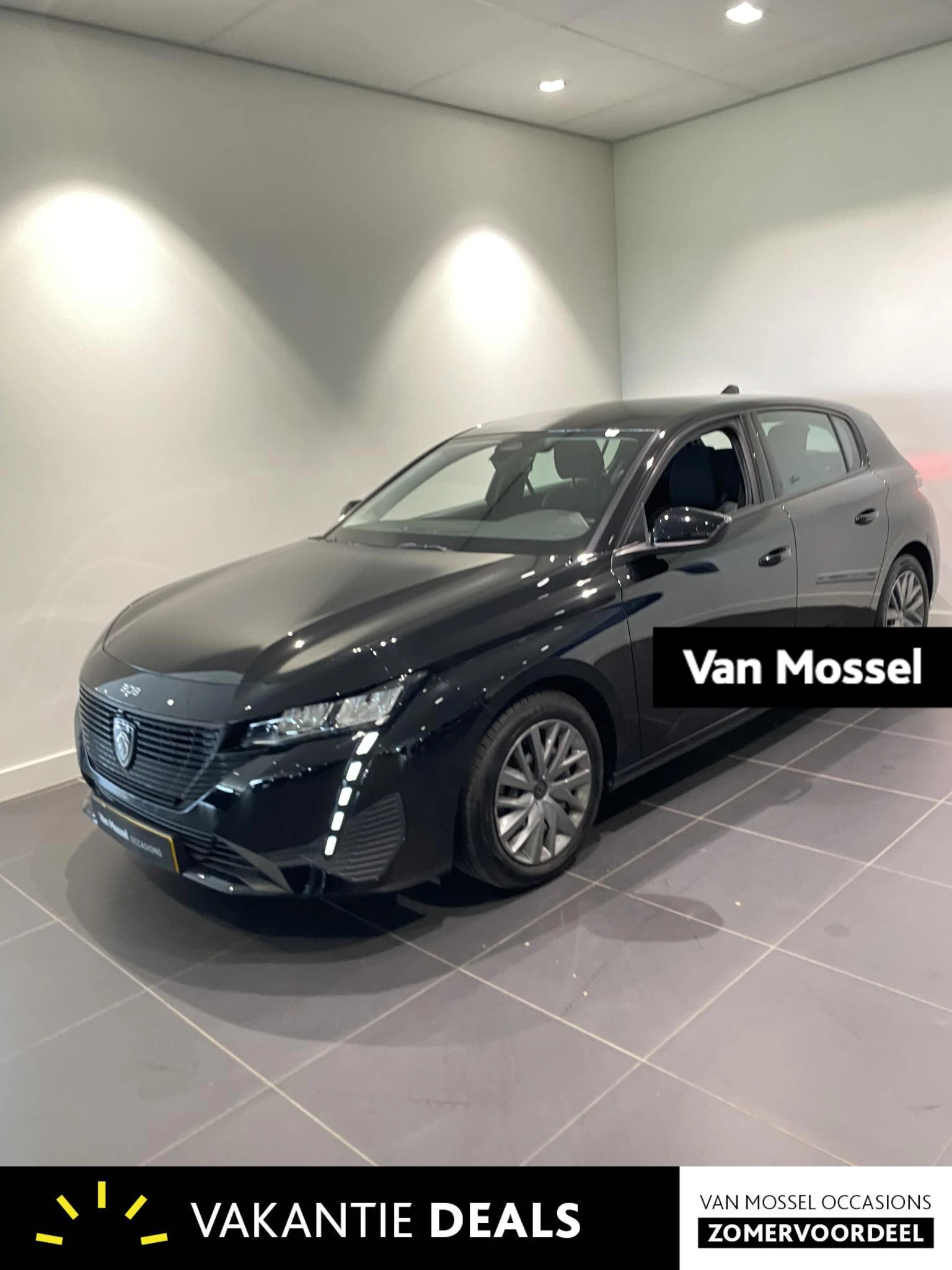 Peugeot-308-image-0