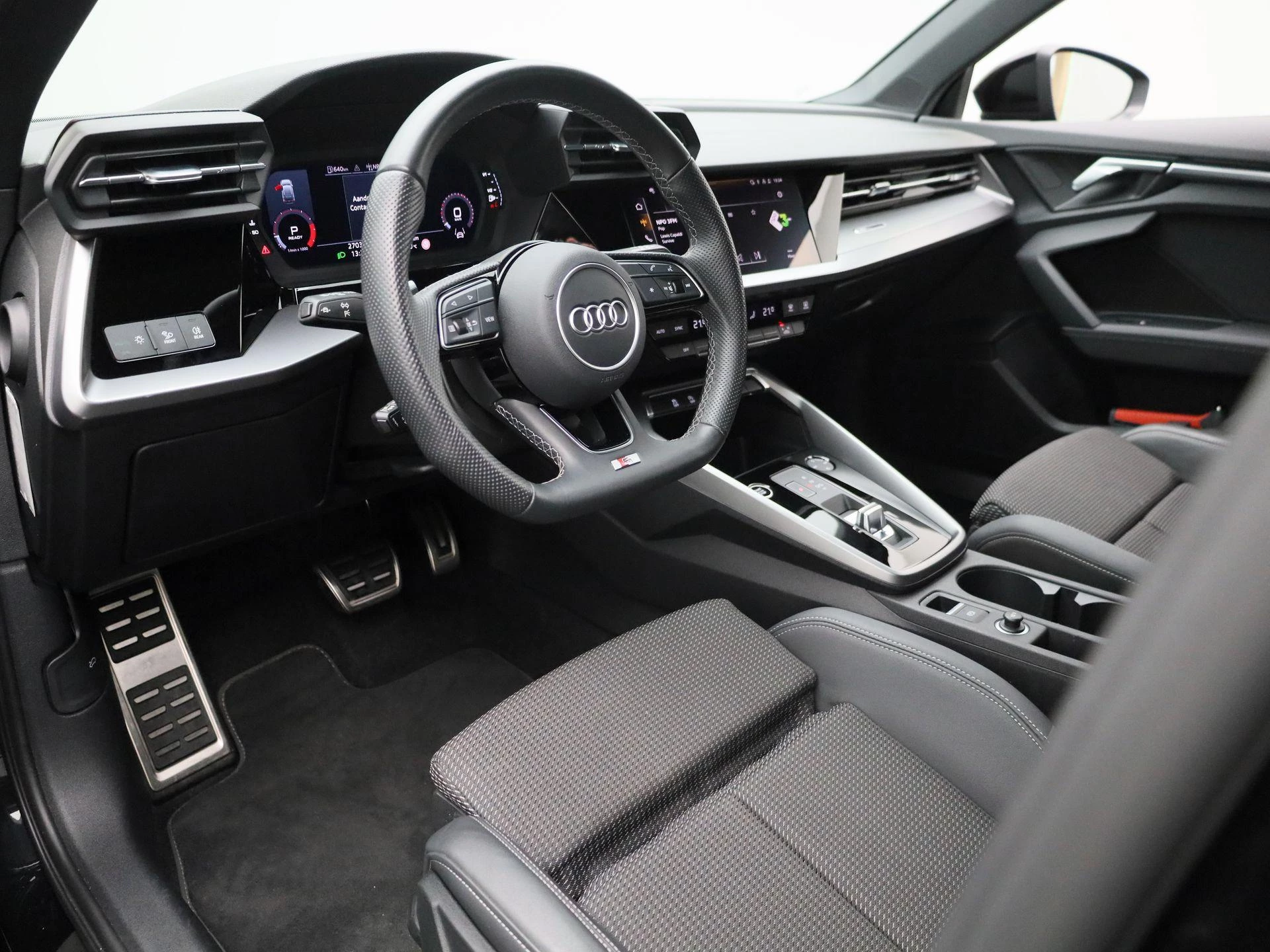 Audi-A3-image-15