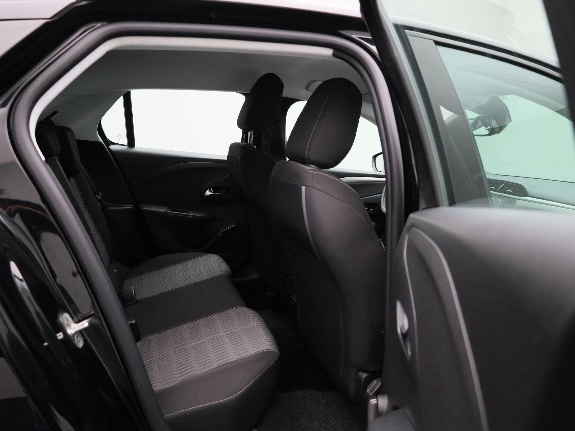 Opel-Corsa-image-30