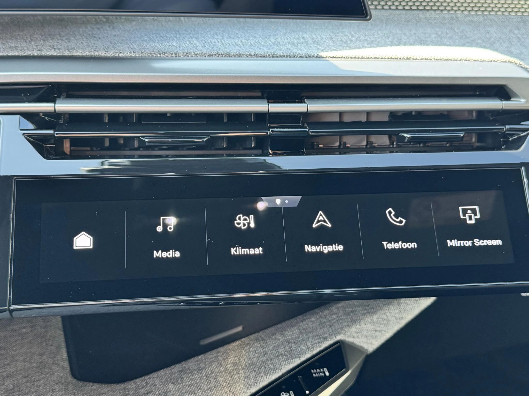 Peugeot-3008-image-17