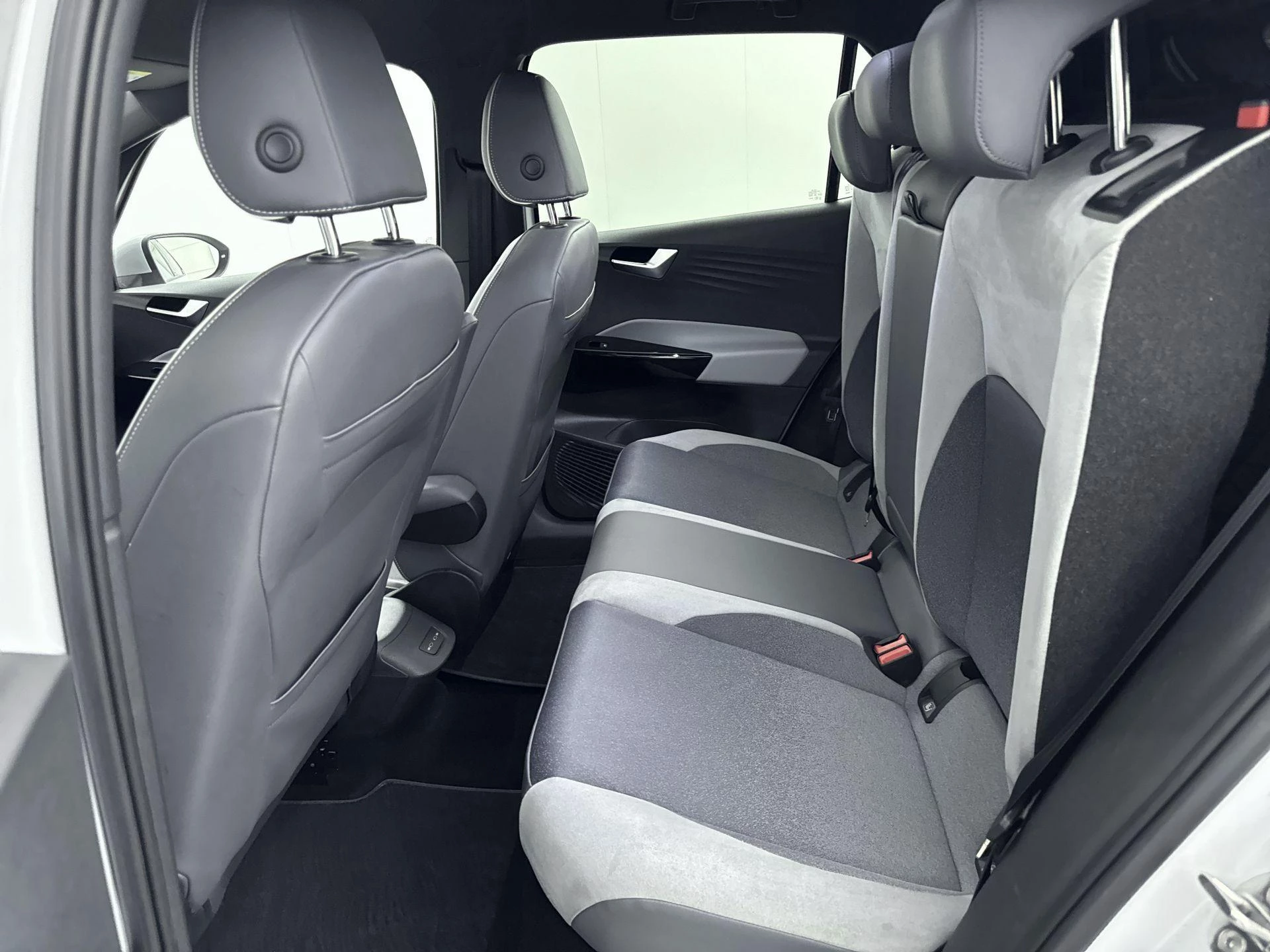 Volkswagen-ID.3-image-6