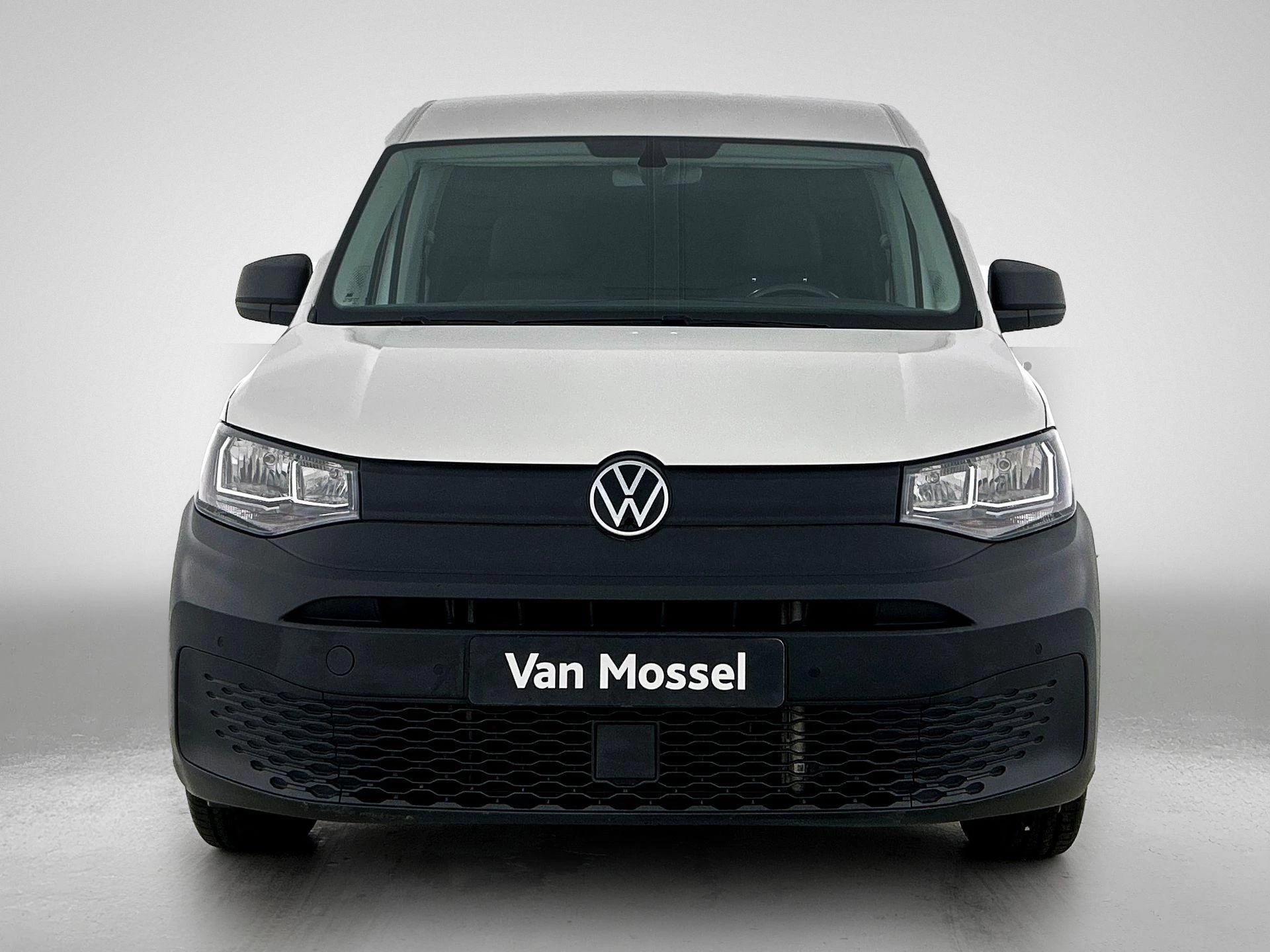 Volkswagen-Caddy-image-4