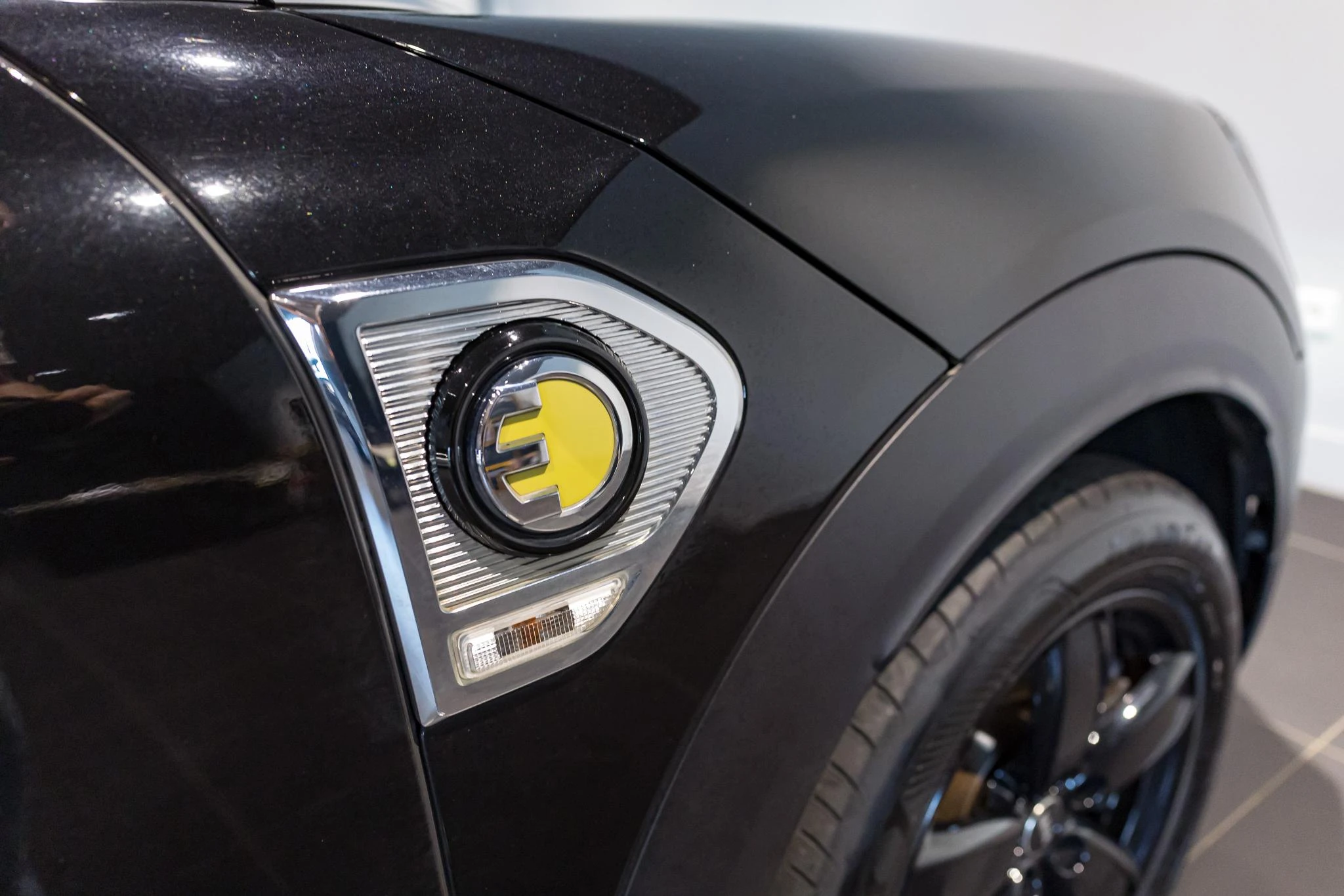MINI-Countryman-image-7