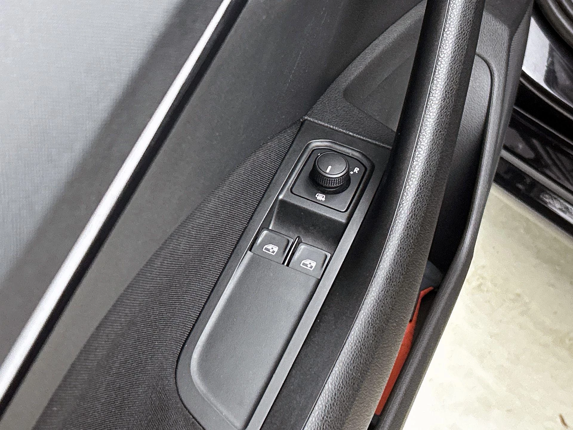 Škoda-Scala-image-24