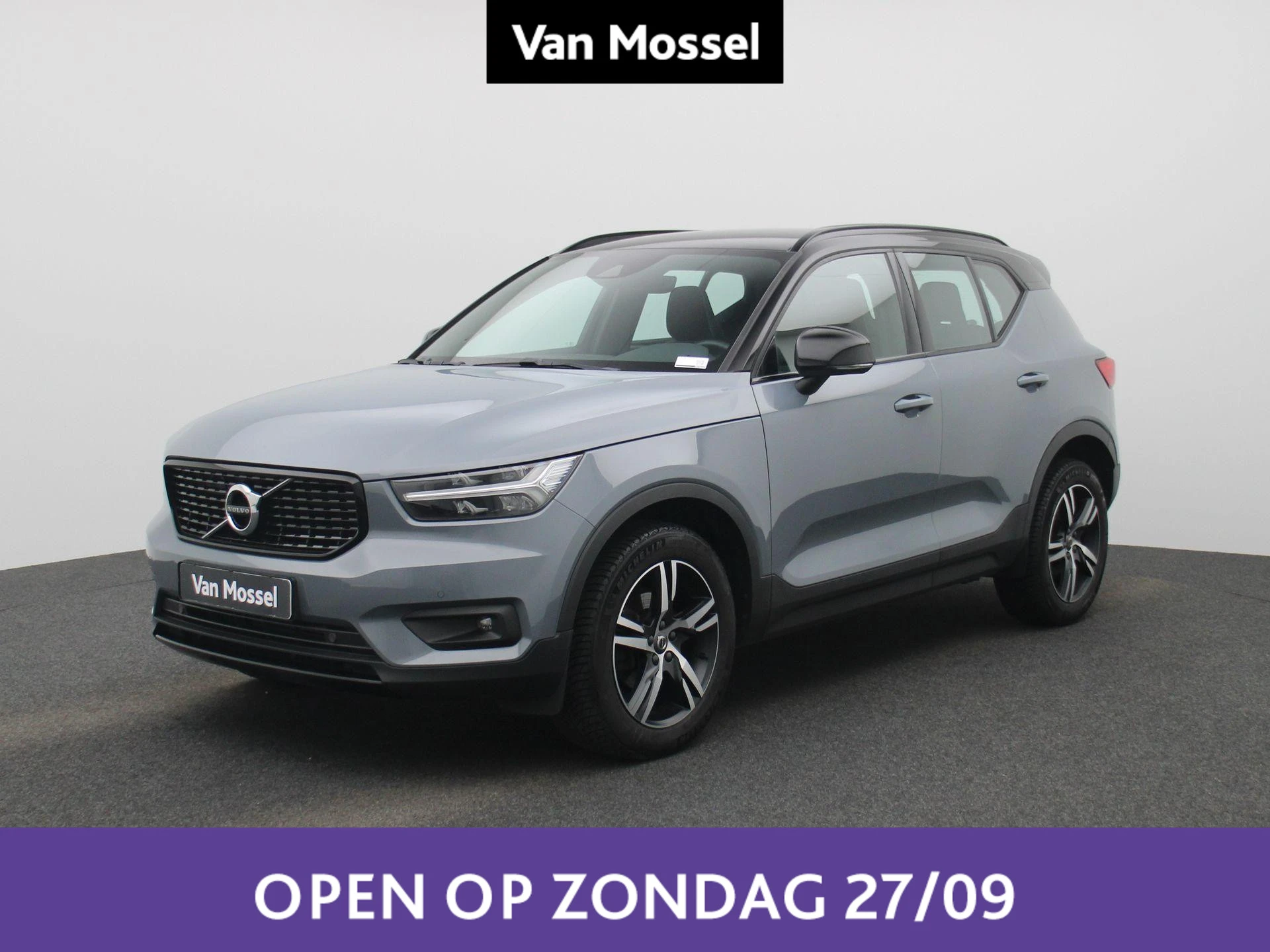 Volvo-XC40-image-0