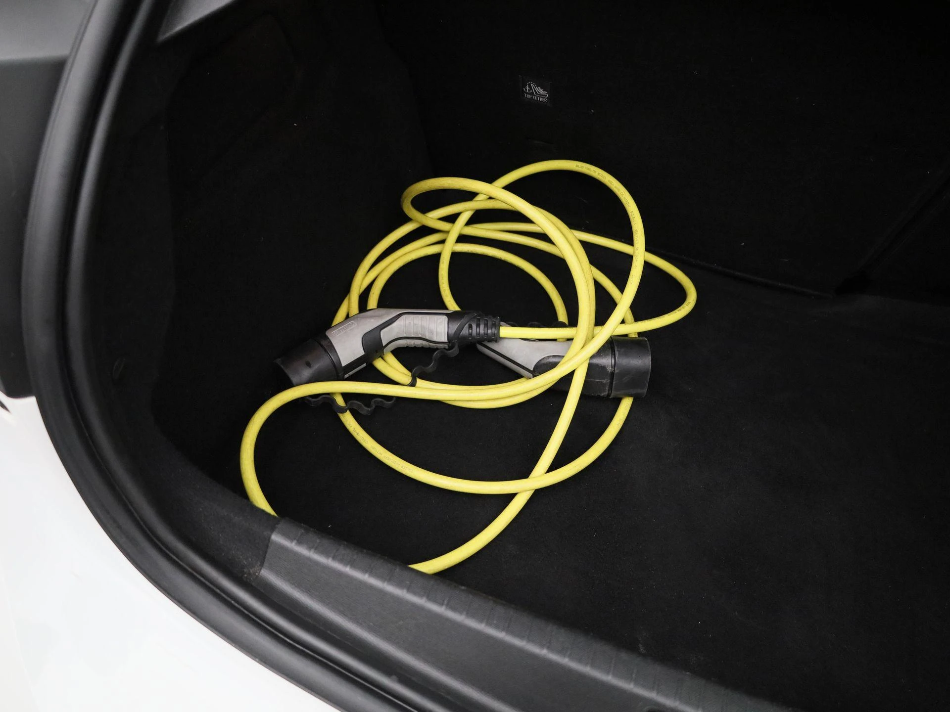 Opel-Corsa-e-image-13