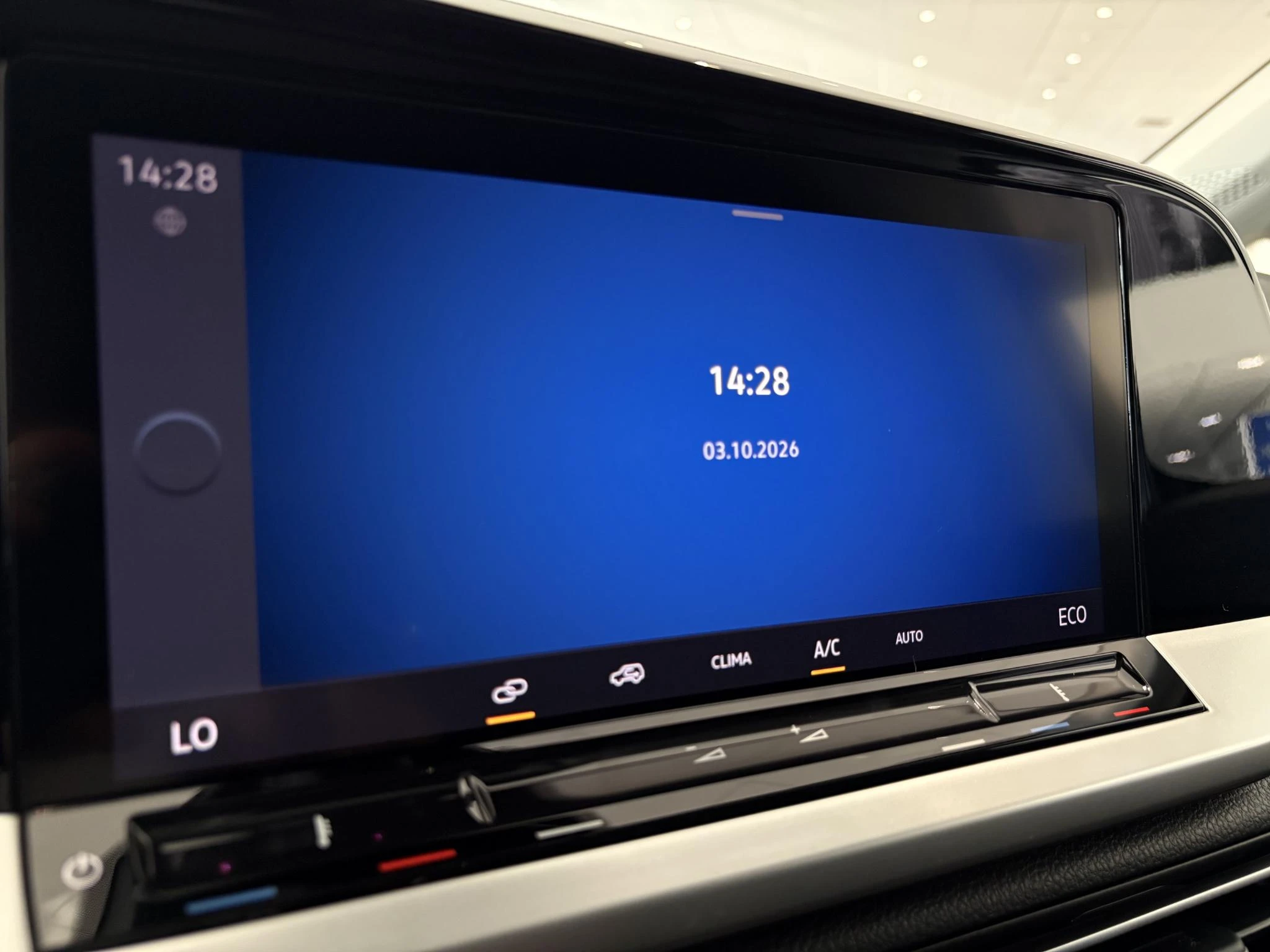 Ford-Transit Connect-image-17