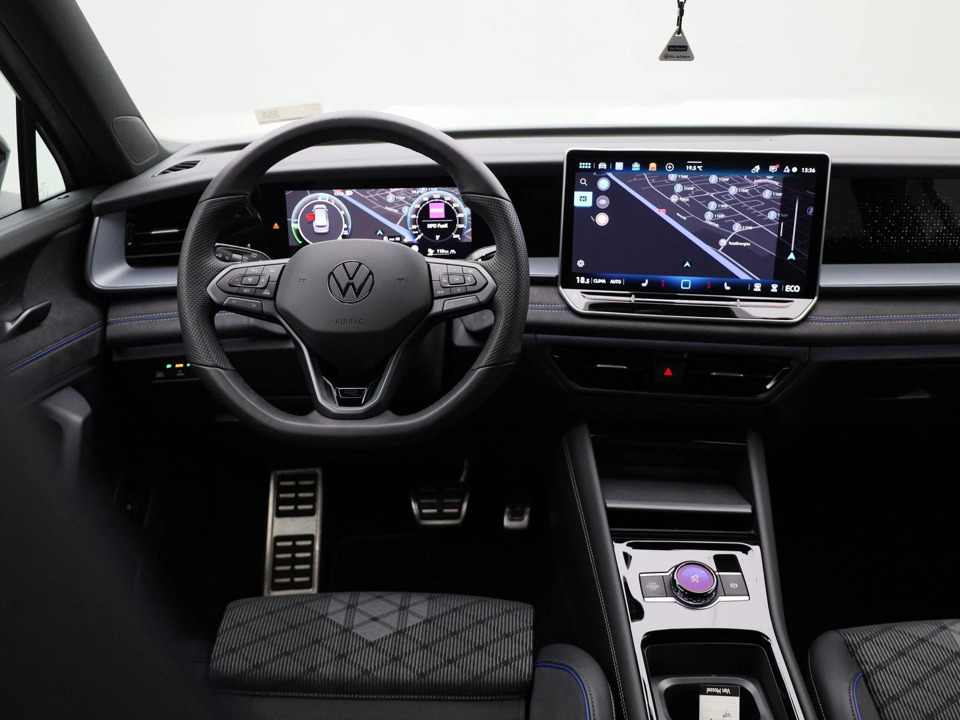 Volkswagen-Tayron-image-6