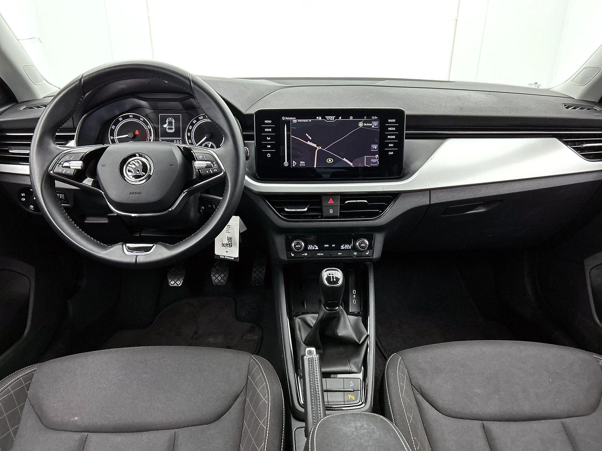 Škoda-Scala-image-23