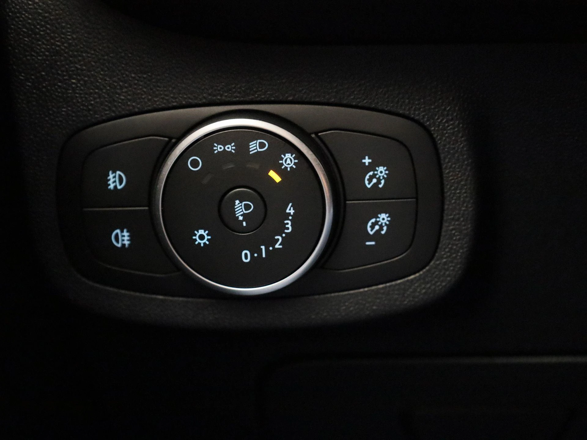 Ford-Fiesta-image-23