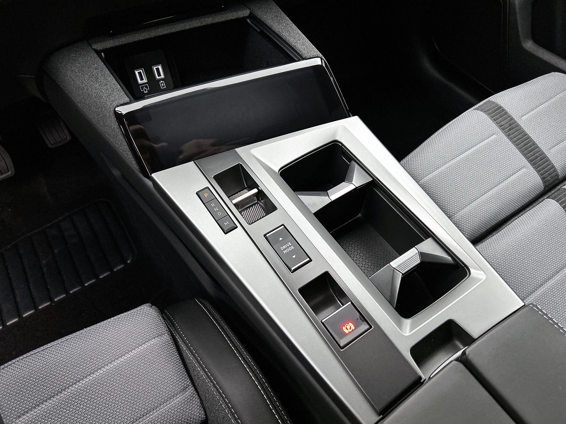 Opel-Grandland-image-11