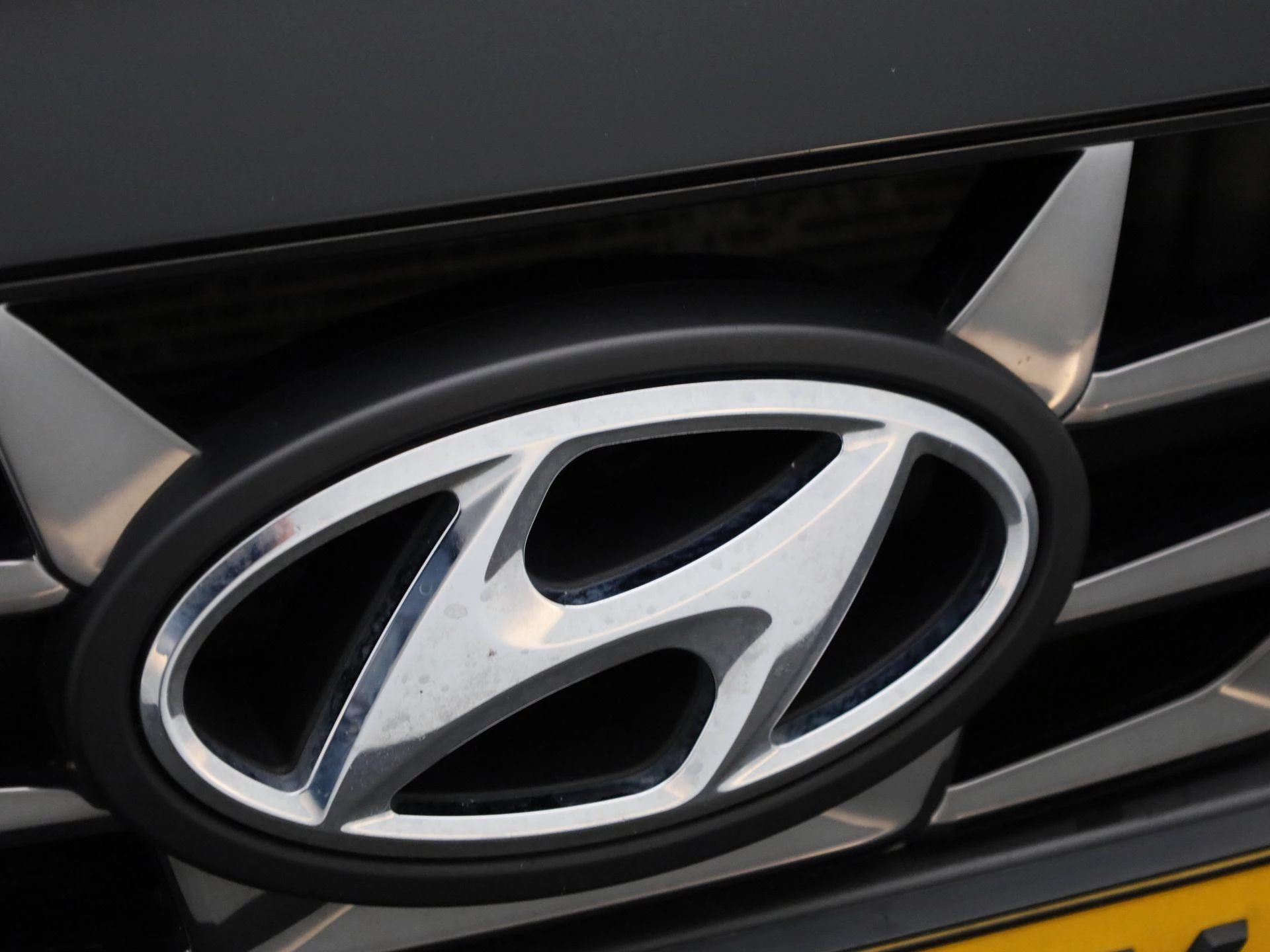 Hyundai i30 Wagon 1.0 T-GDi MHEV Comfort