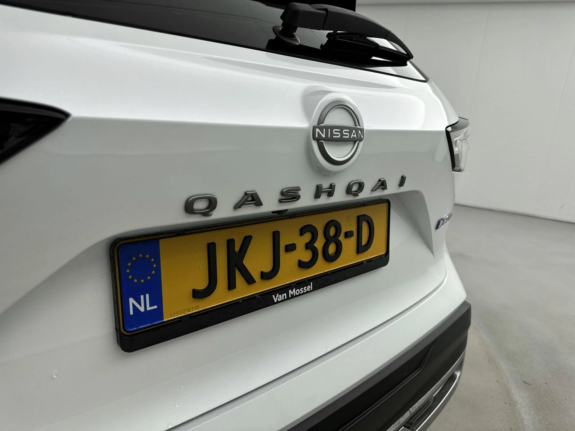 Nissan-QASHQAI-image-7