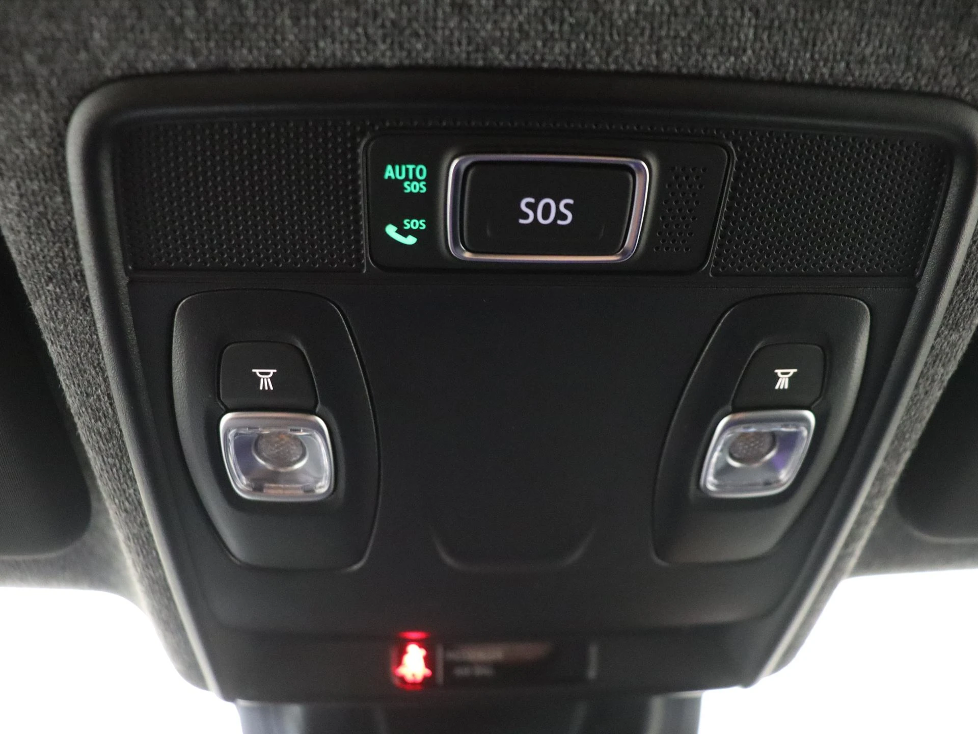 Renault-Clio-image-22