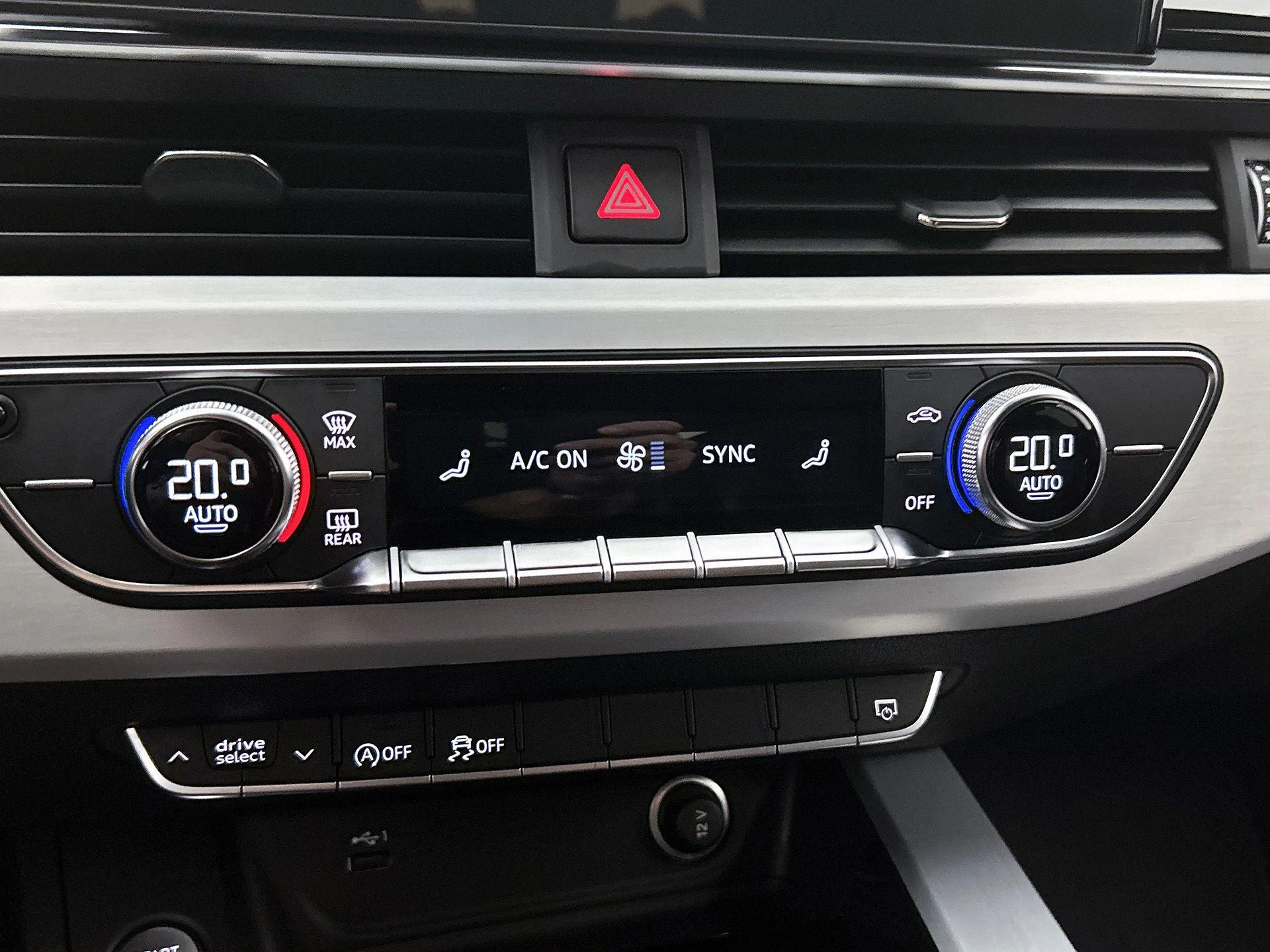 Audi-A4-image-23