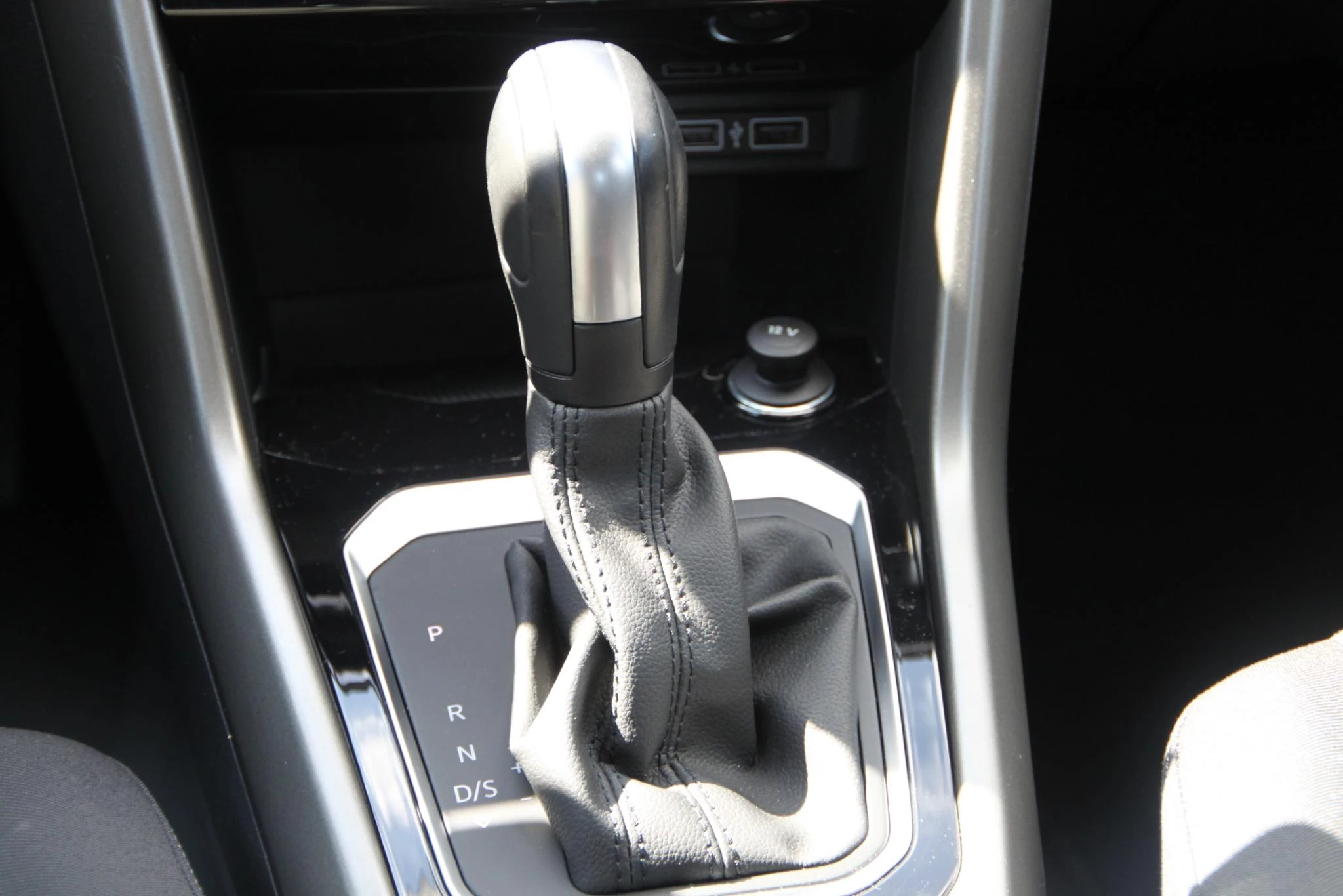 Volkswagen T-Roc 1.5 TSI Style DSG