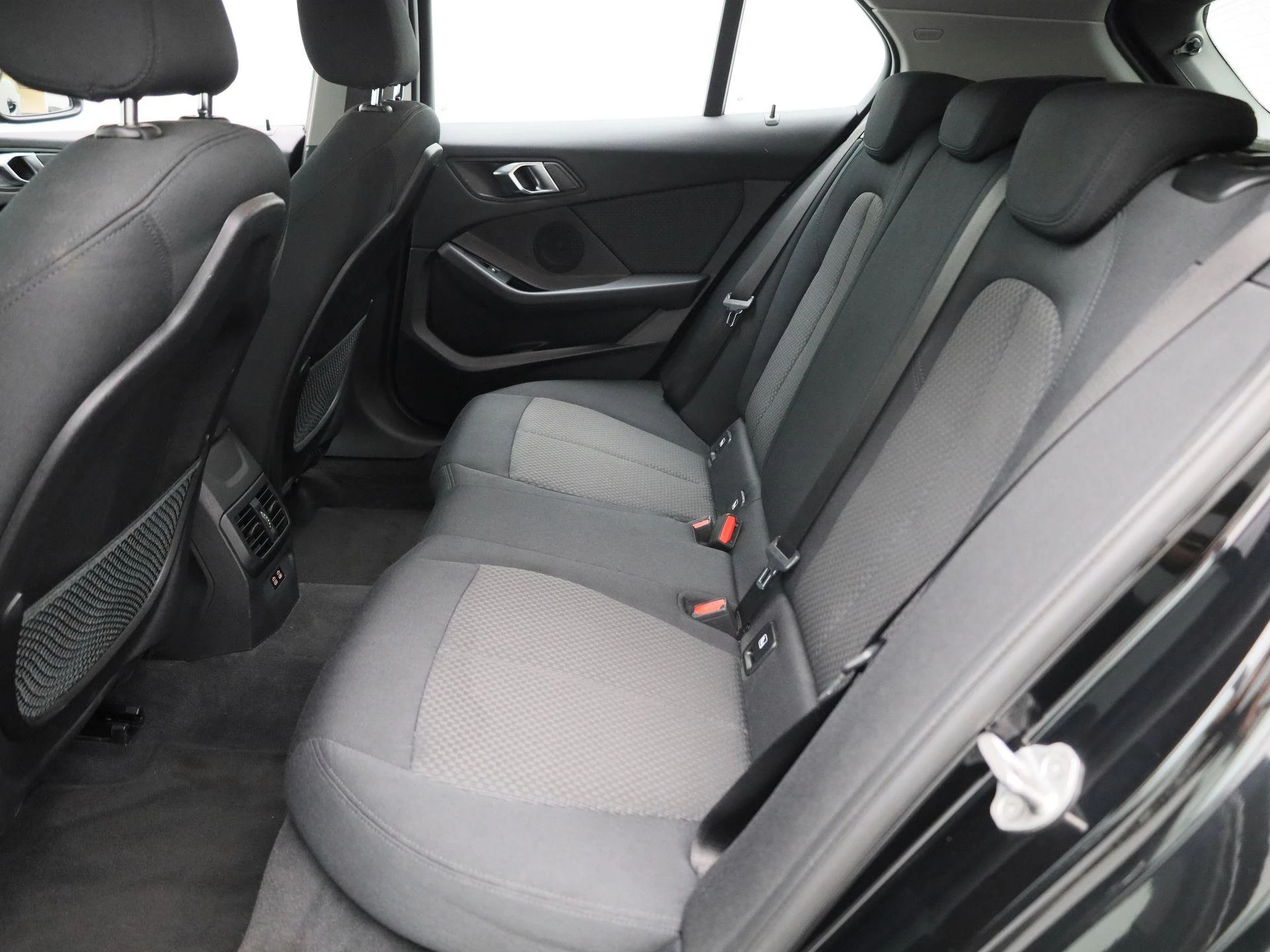 BMW-1 Serie-image-11