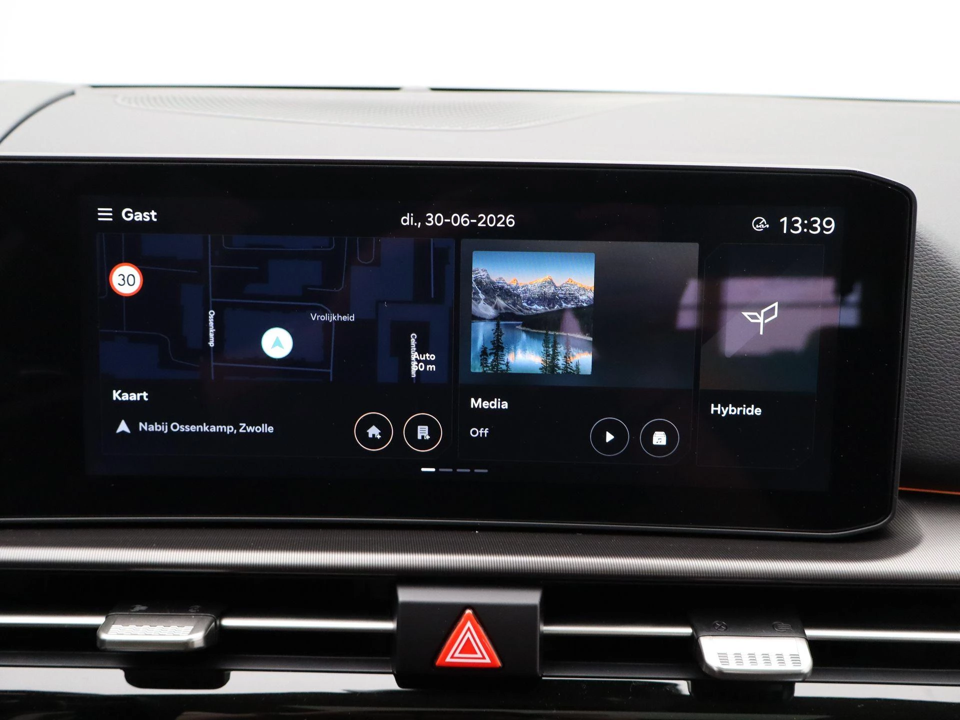 Kia-Sportage-image-15