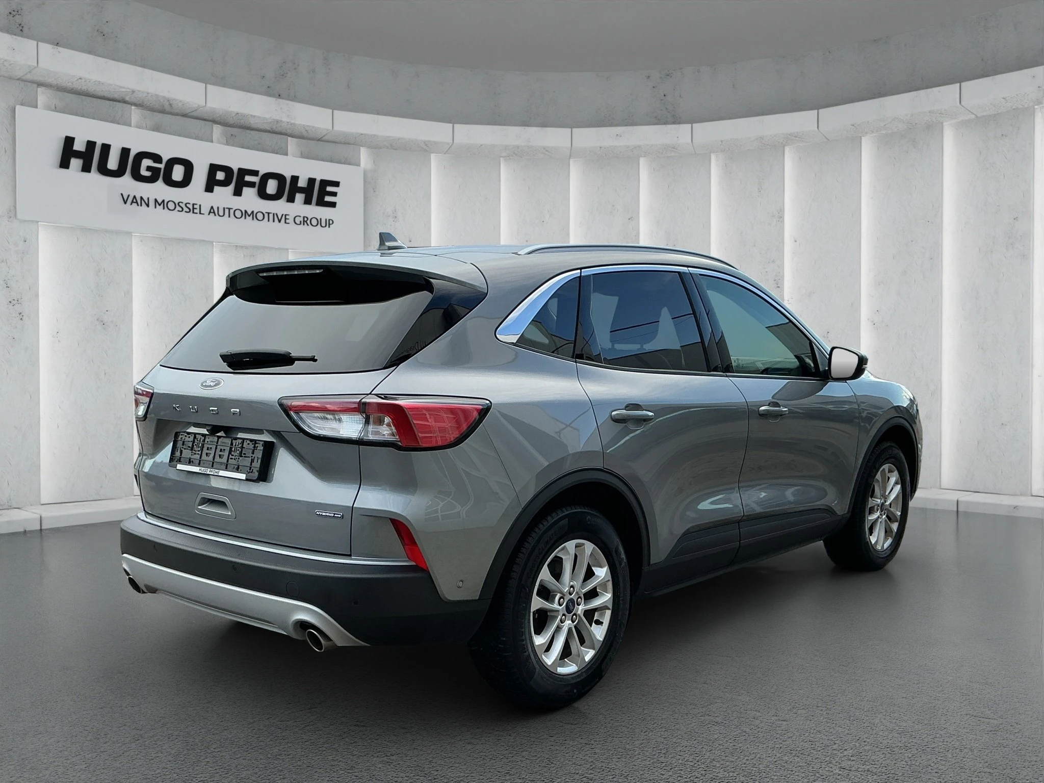 Ford-Kuga-image-4