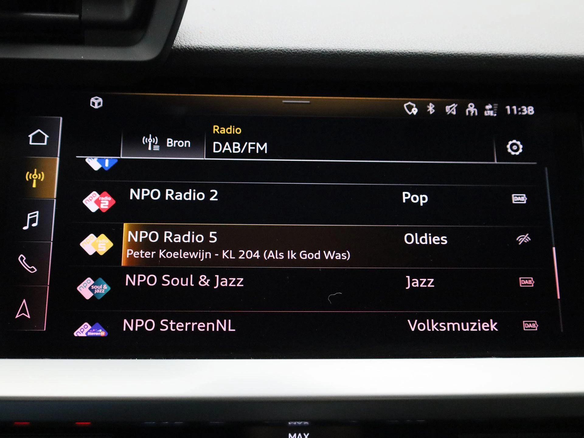 Audi-A3-image-16