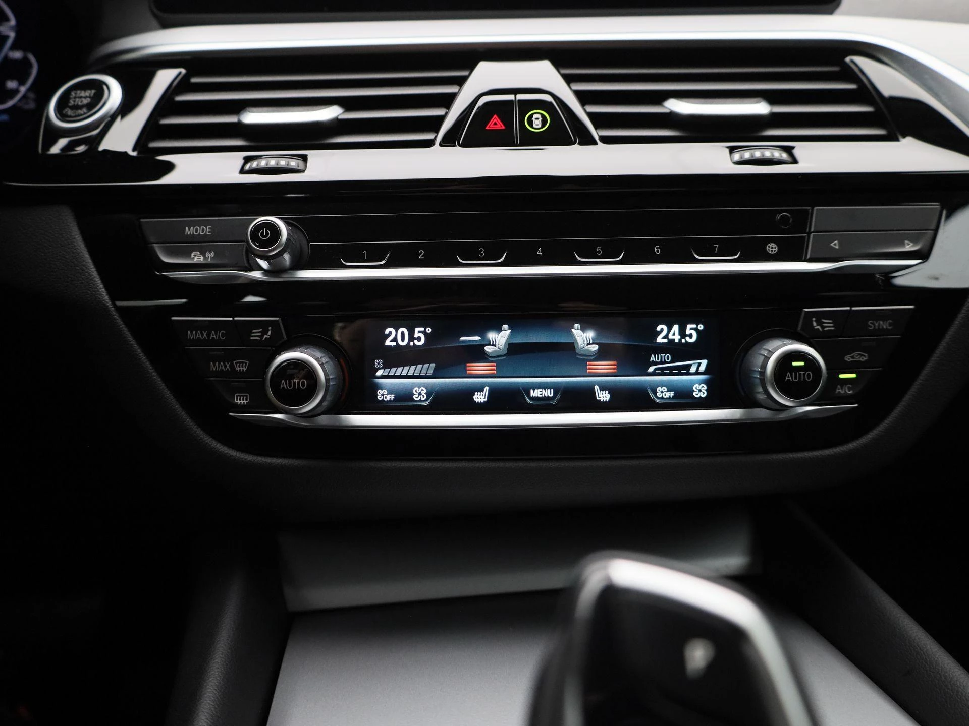BMW-5 Serie-image-19