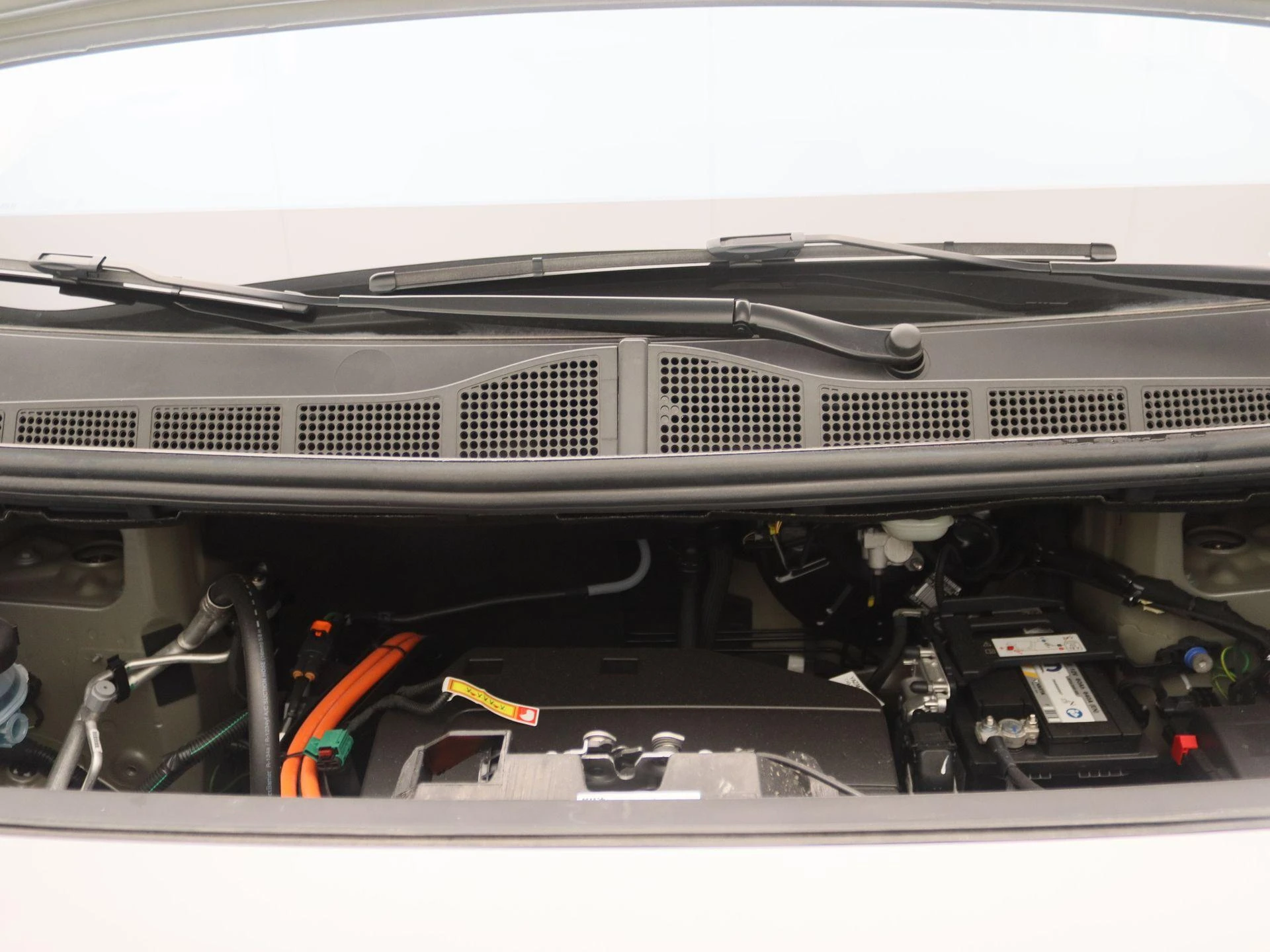 Fiat-E-Scudo-image-24