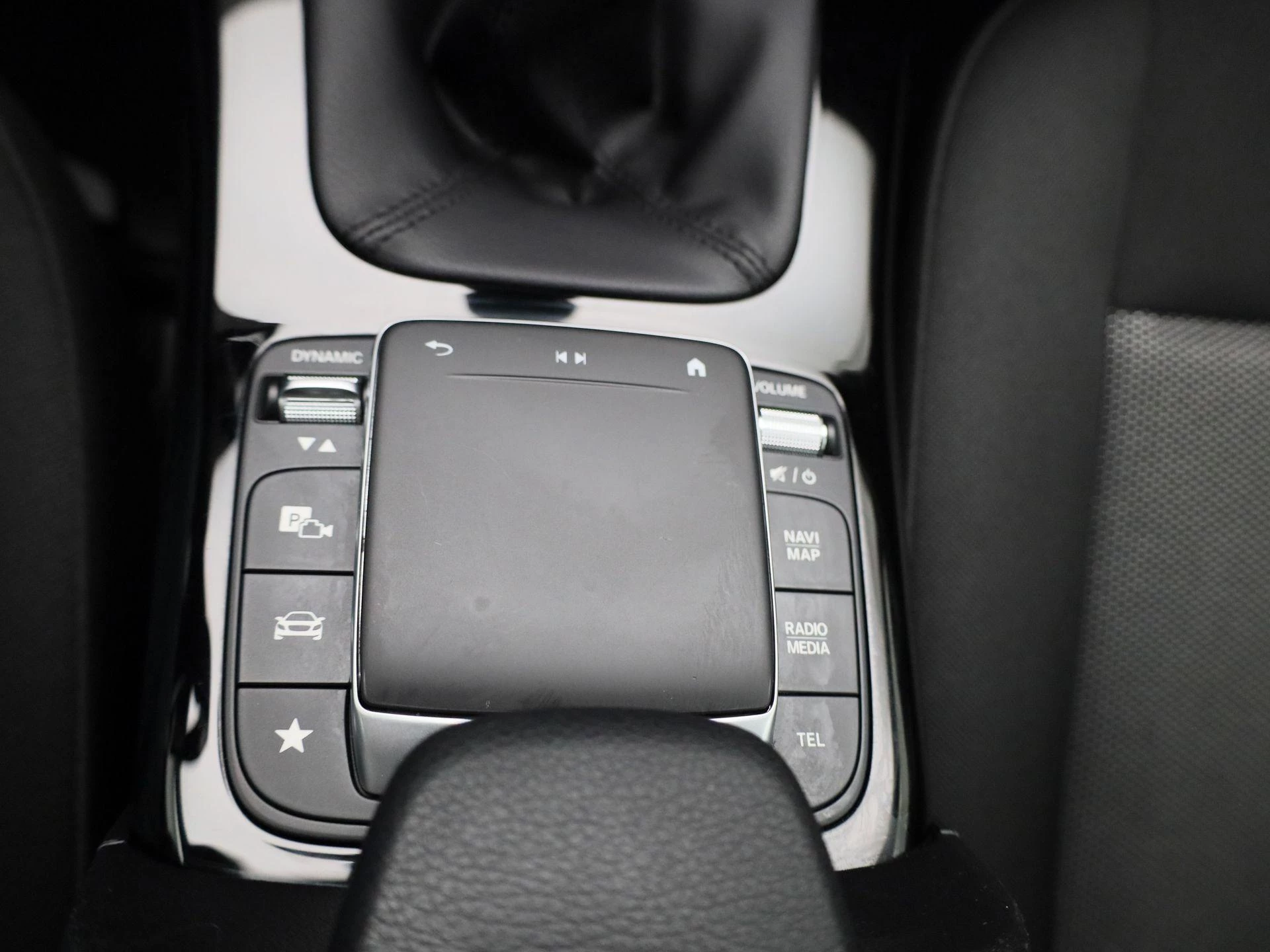 Mercedes-Benz-A-Klasse-image-26