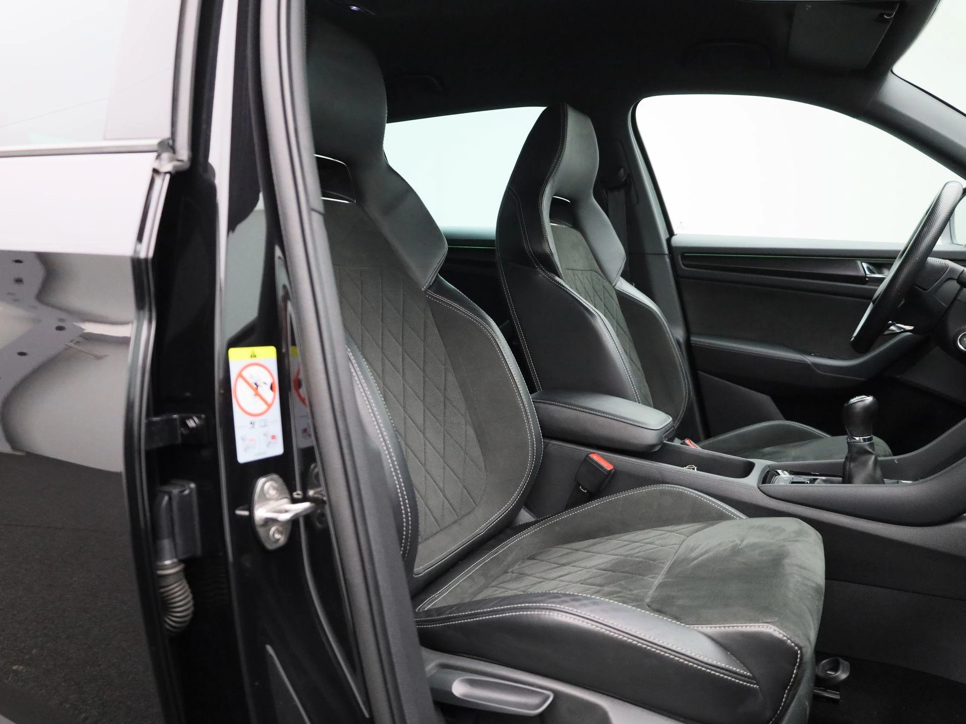 Škoda-Kodiaq-image-34
