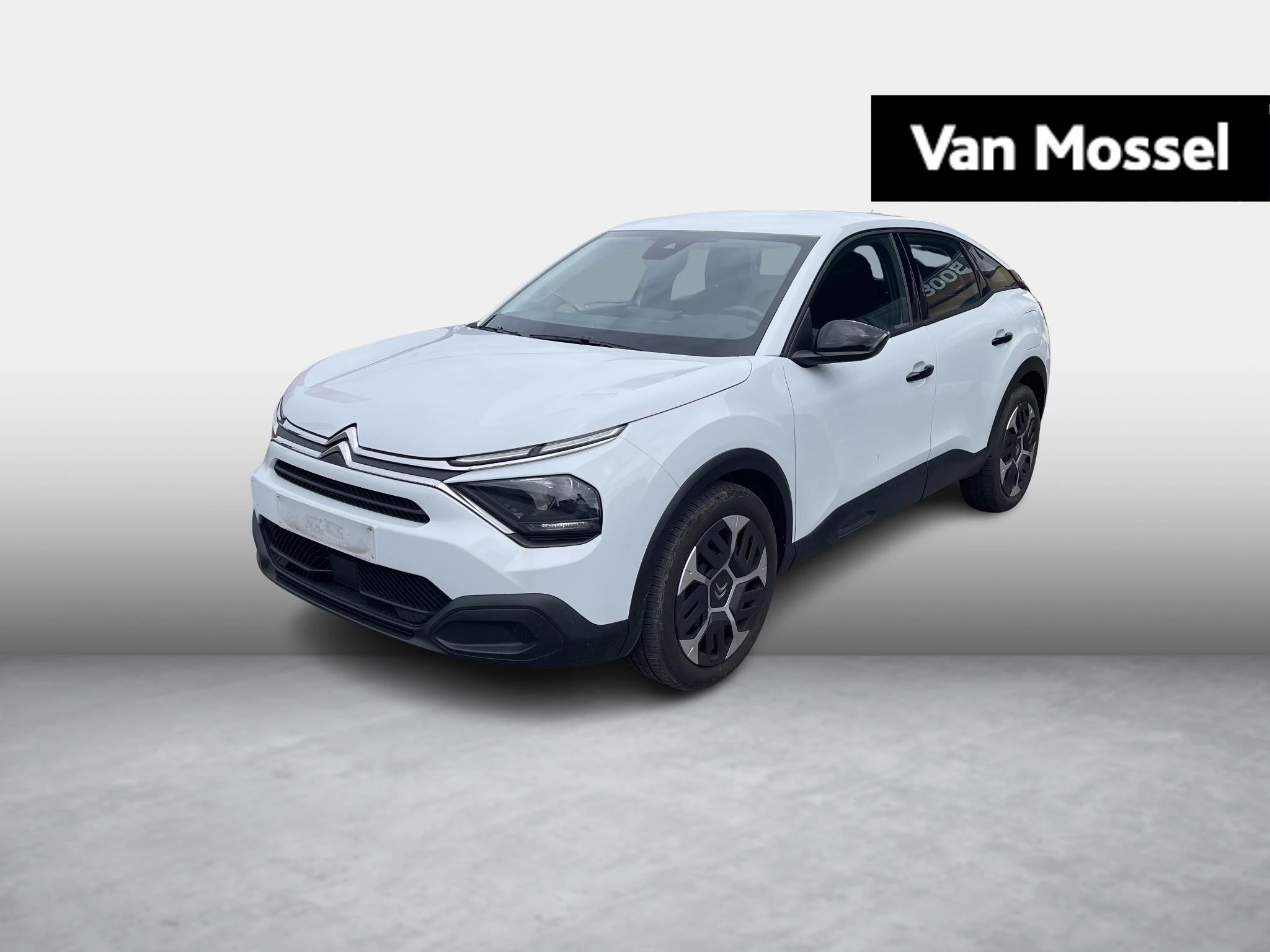 Citroën-C4-image-0