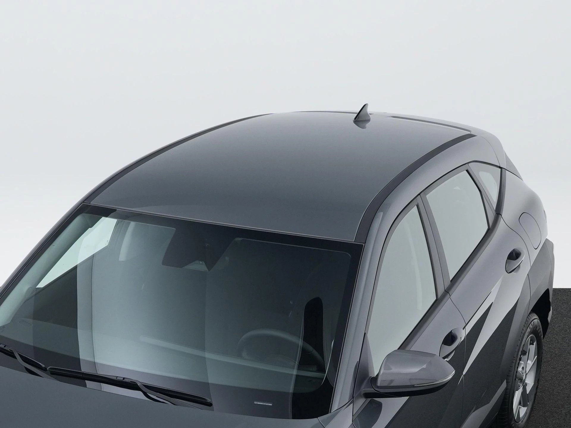 Hyundai Kona 1.6 GDI HEV E-Motion