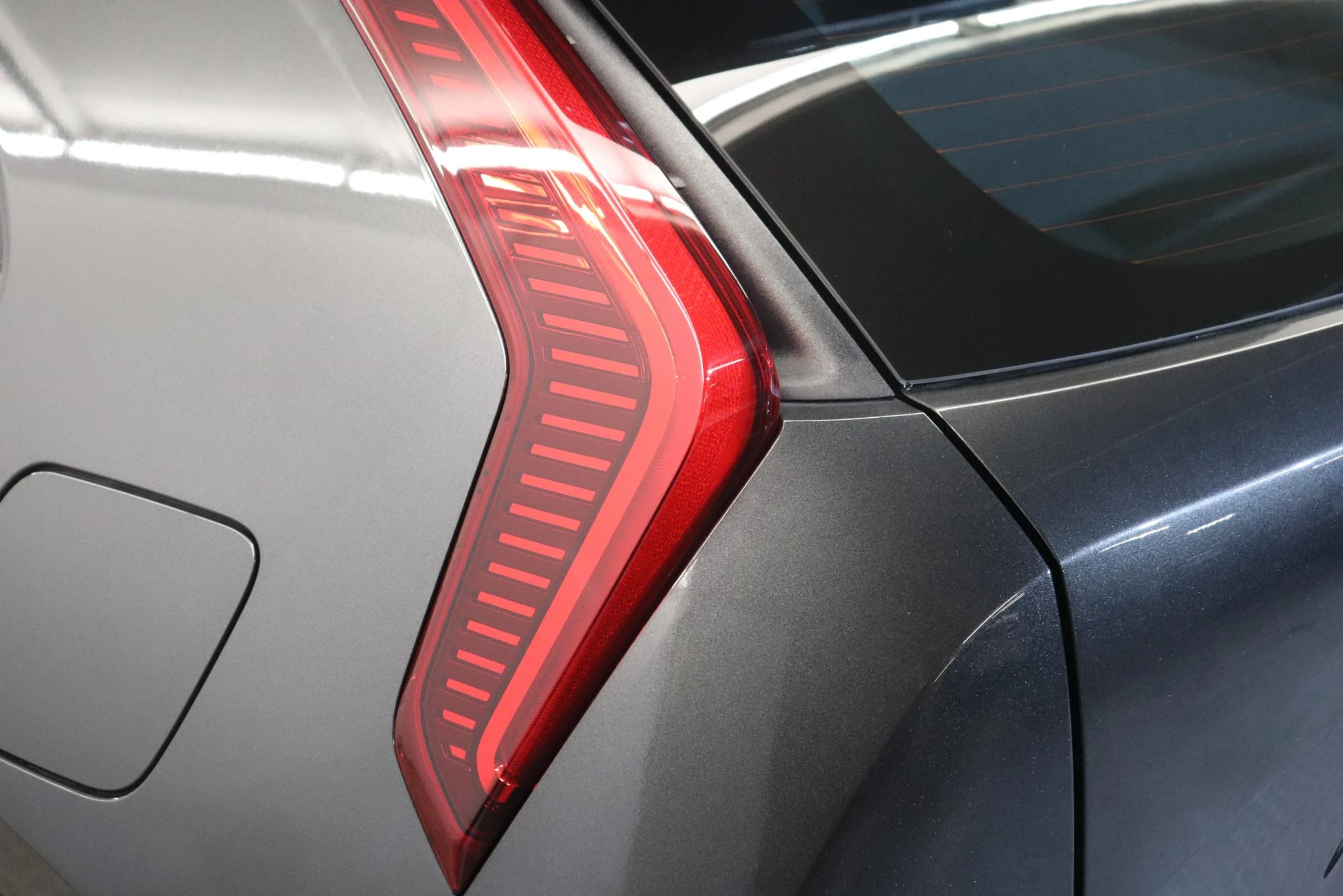 Kia-Niro-image-18
